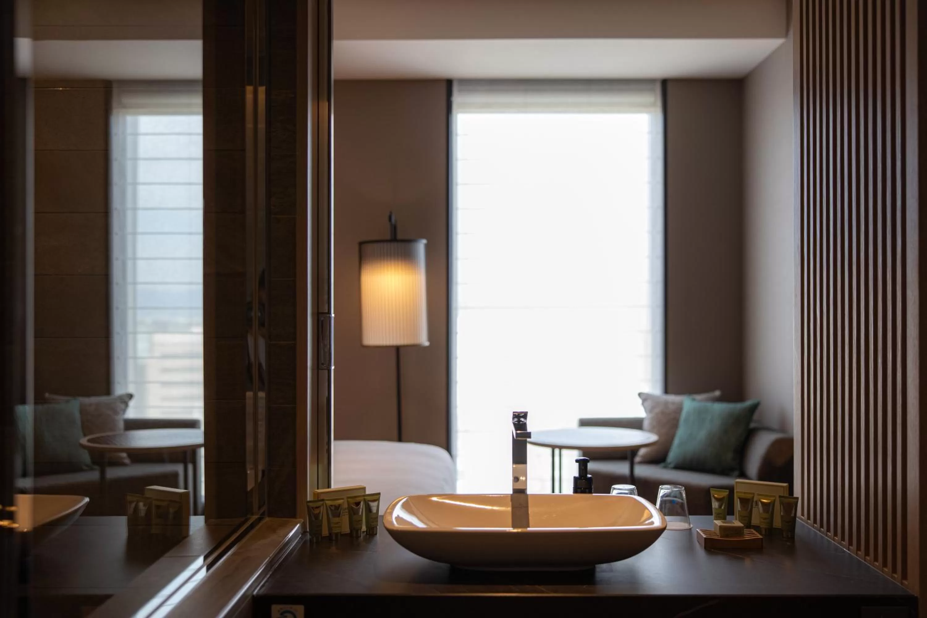 Other in THE BLOSSOM HAKATA Premier