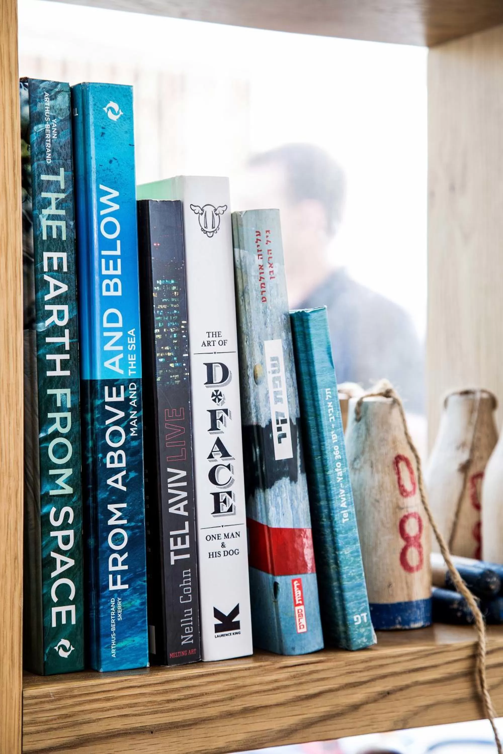 Other in Yam Hotel - an Atlas Boutique Hotel