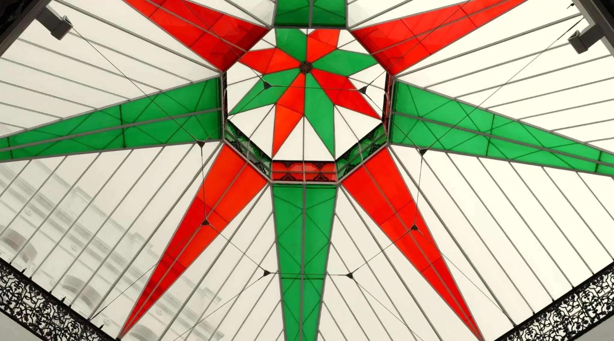 Lobby or reception in Hotel Mirador de Llerena