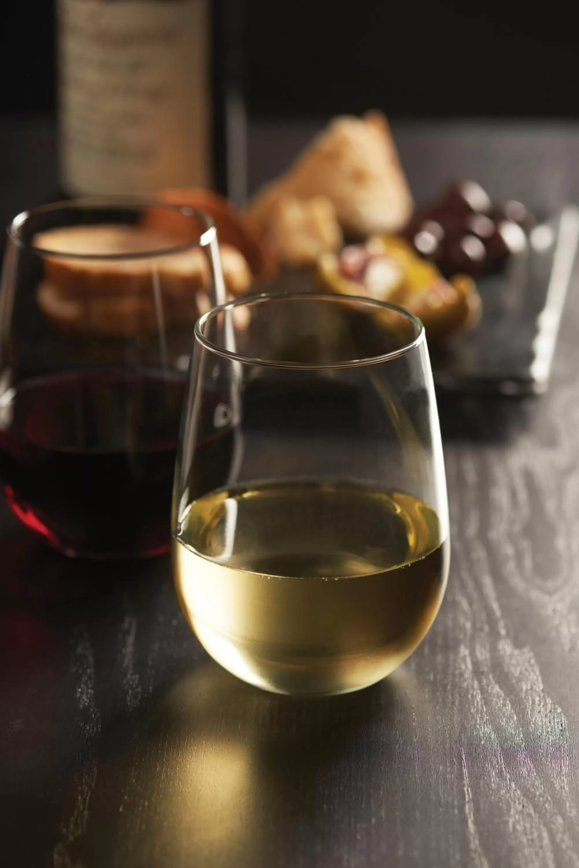 Lounge or bar in Hyatt Place College Station