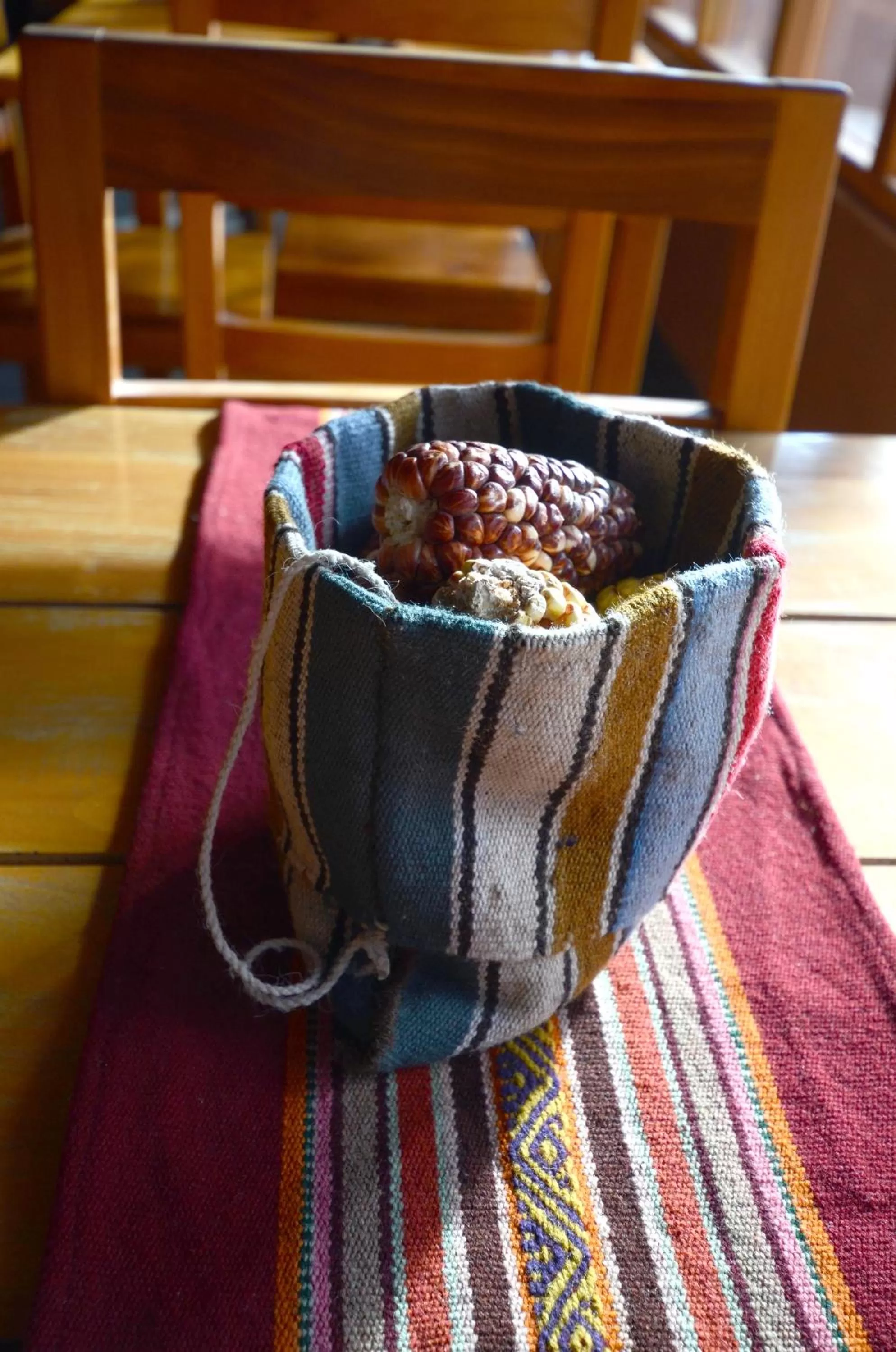 Other in Hotel Pascual Andino