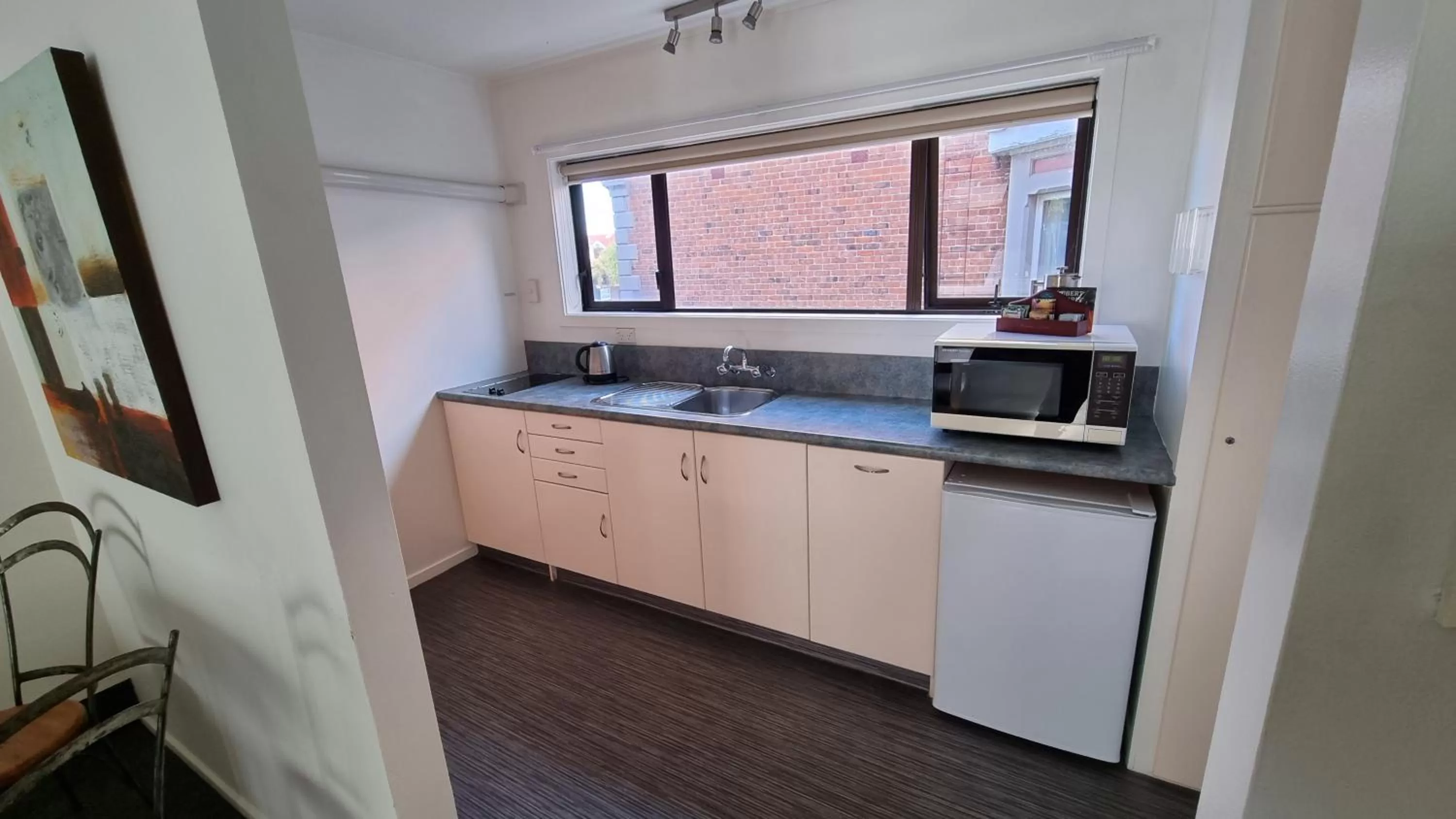 755 Regal Court Motel