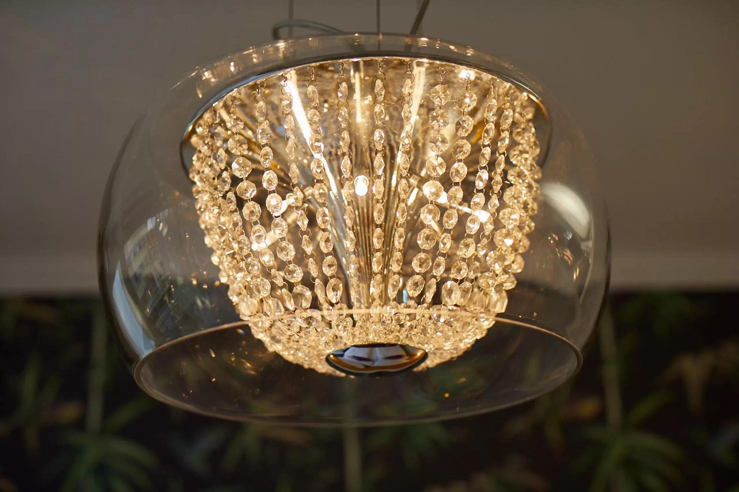 Other in Hotel Mirabell by Maier Privathotels