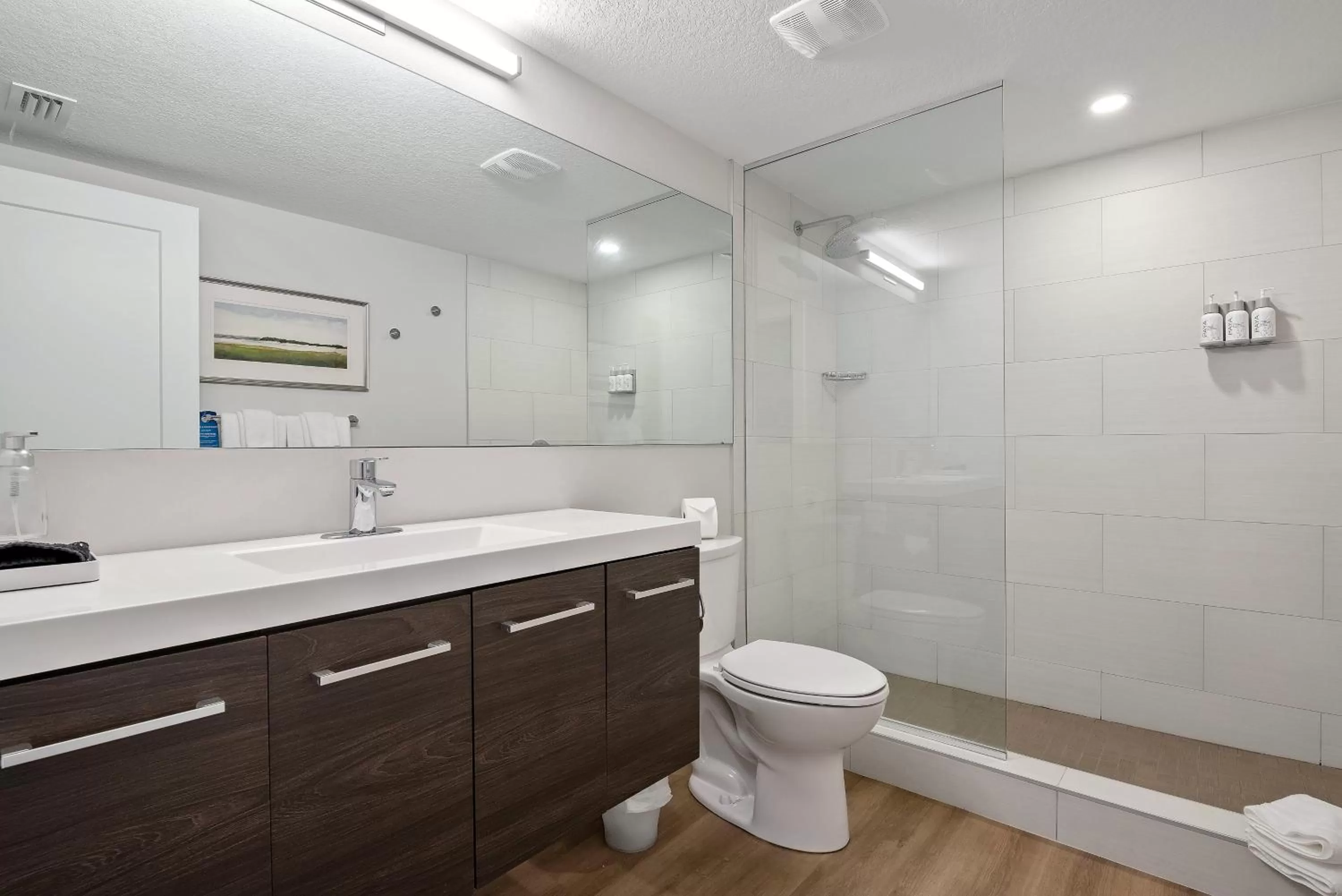 Escape Coastal Resort on Casey Key