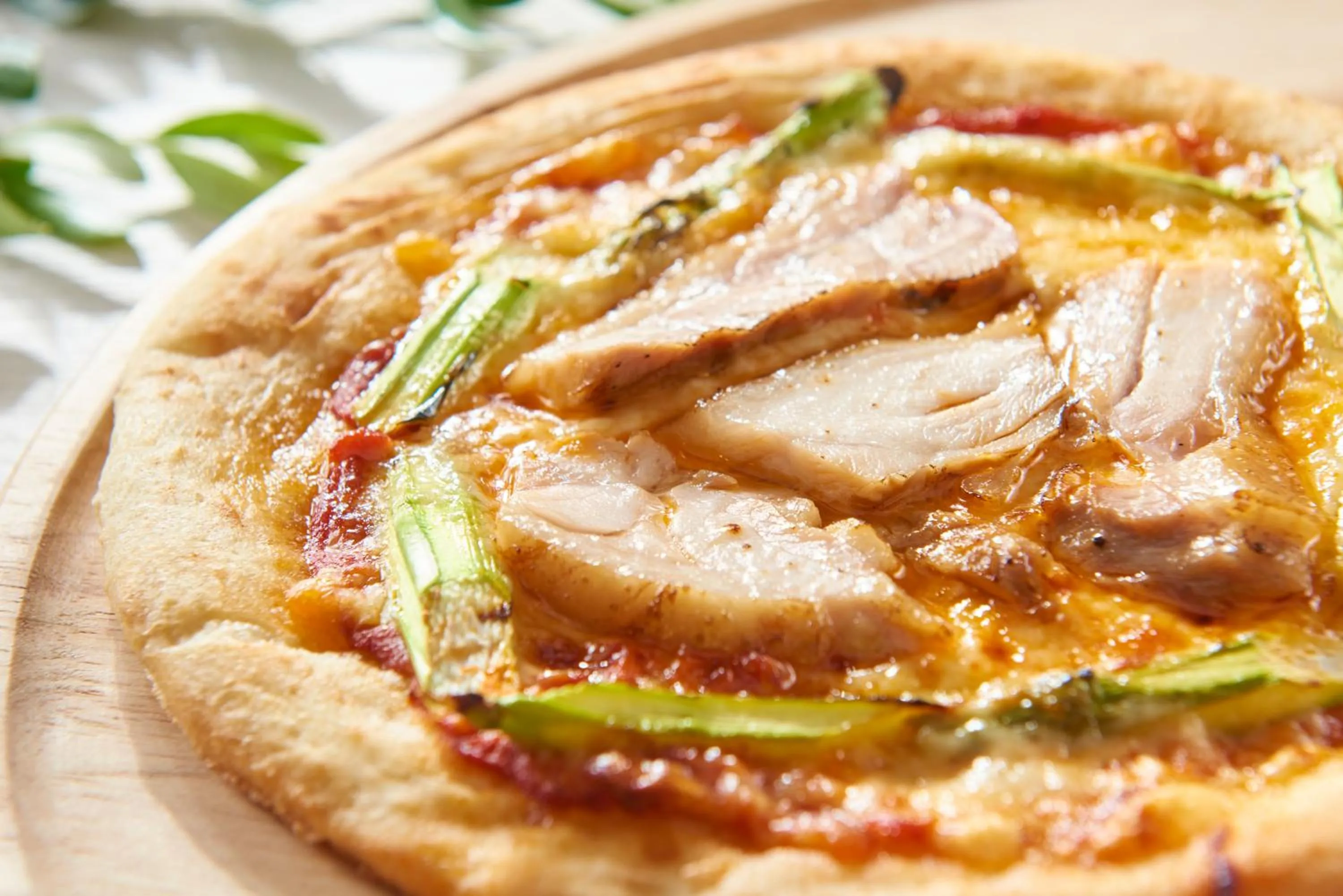 Restaurant/places to eat in Takamatsu Tokyu REI Hotel