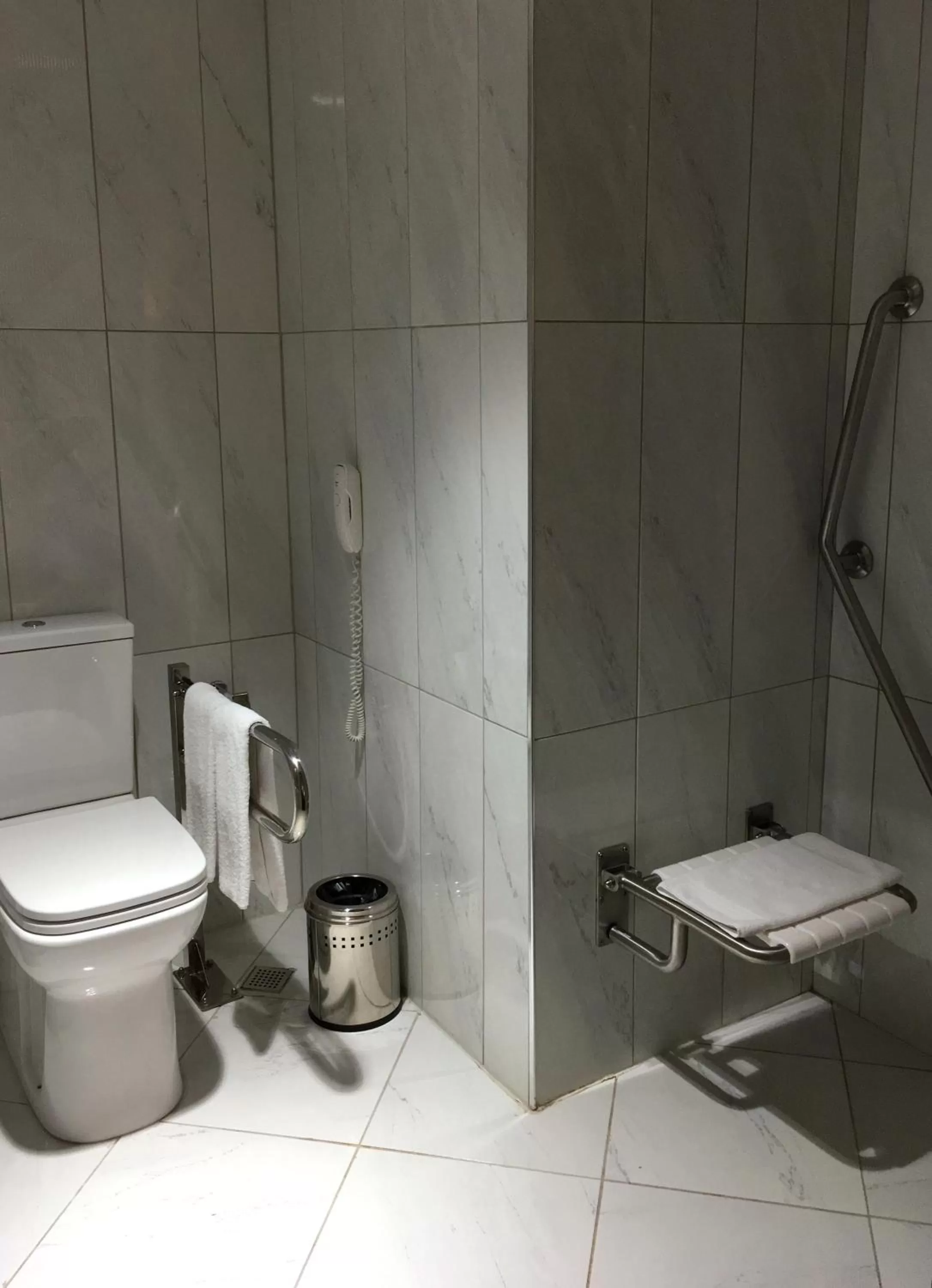 Other in Tuyap Palas