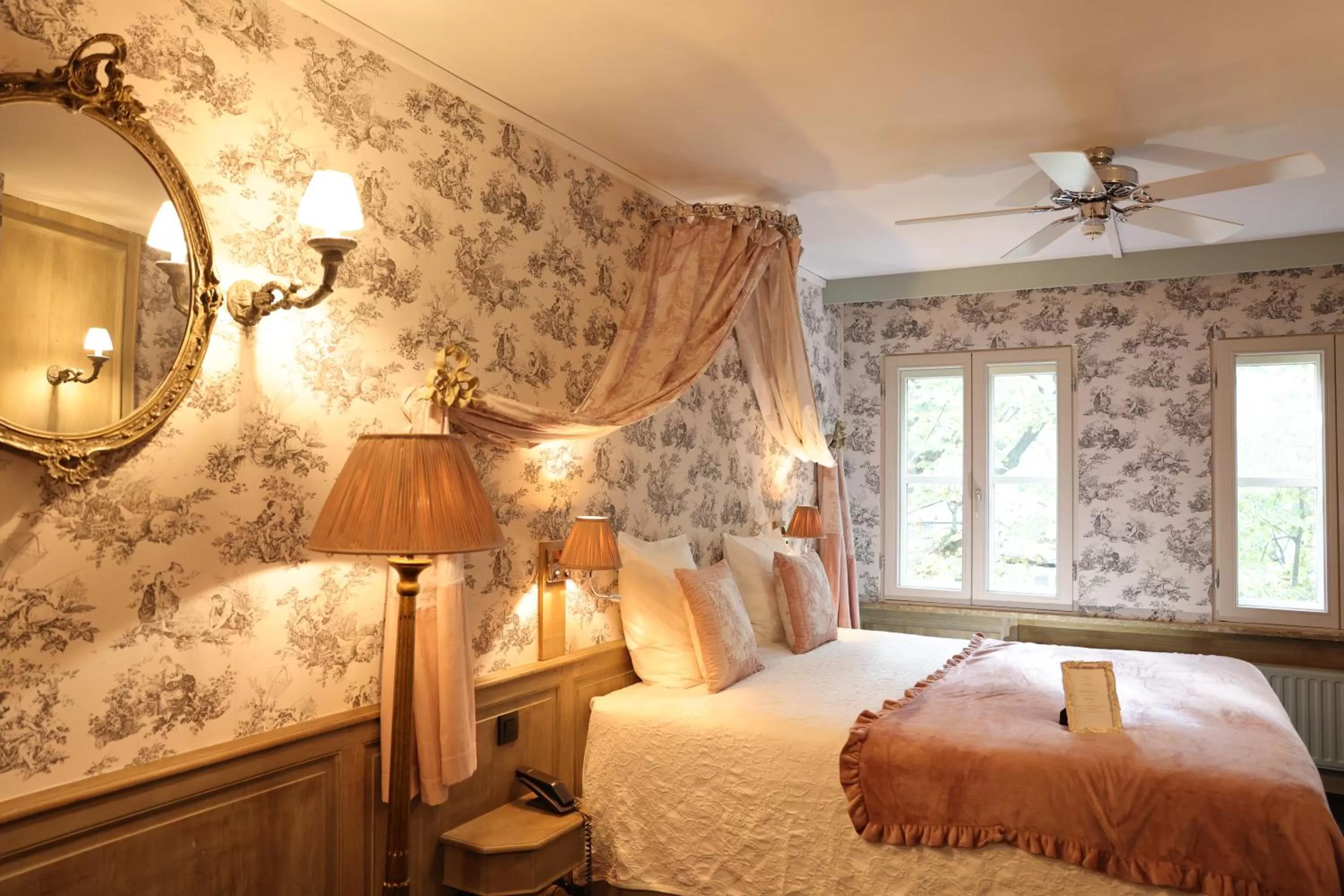 Hotel Biskajer by CW Hotel Collection - Adults Only