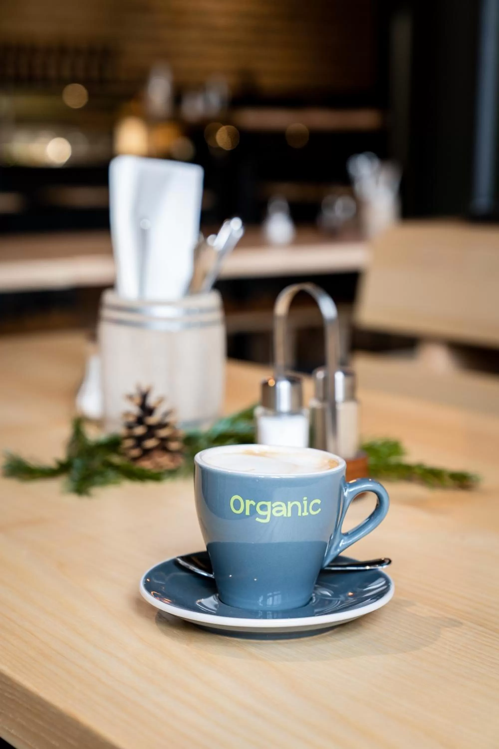 Coffee/tea facilities in coucou hotel & kuckucks-stube (Titisee)