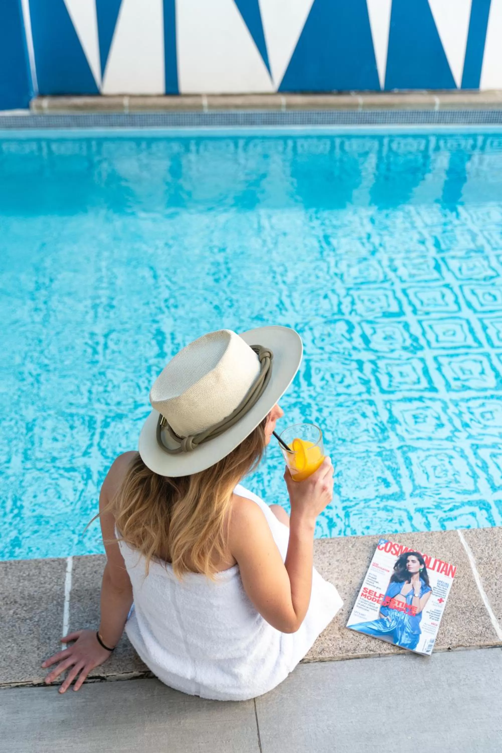 Juliana Hotel Cannes