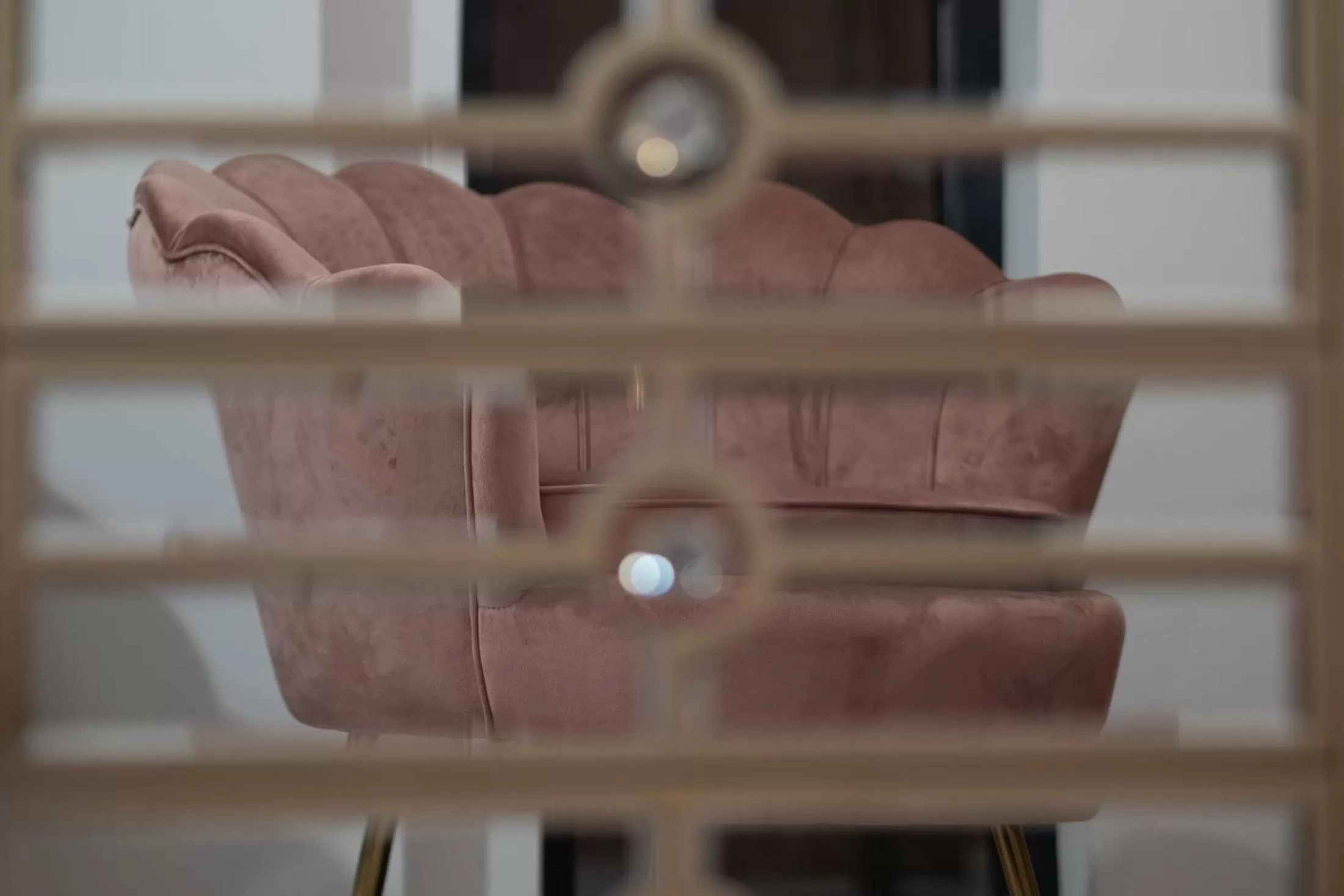 Signature Aparthotel - Boutique