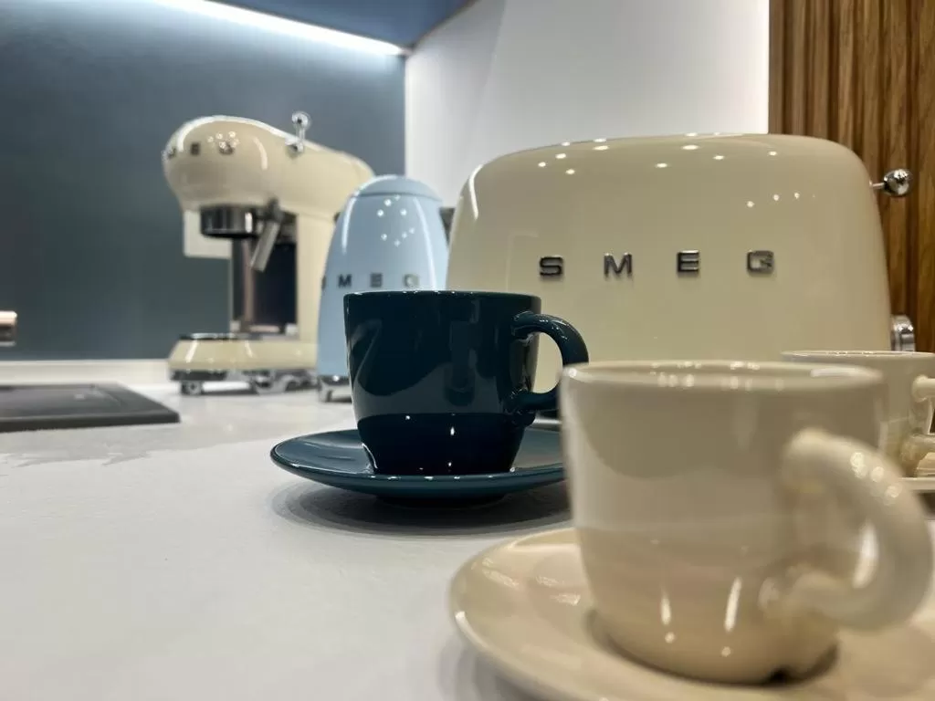 SeaJewelsDeluxurySuite