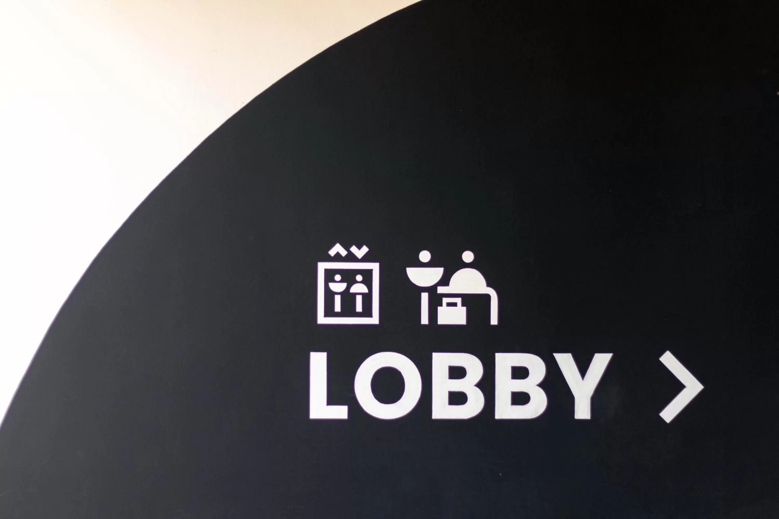 Logo/Certificate/Sign in Bagan Suite