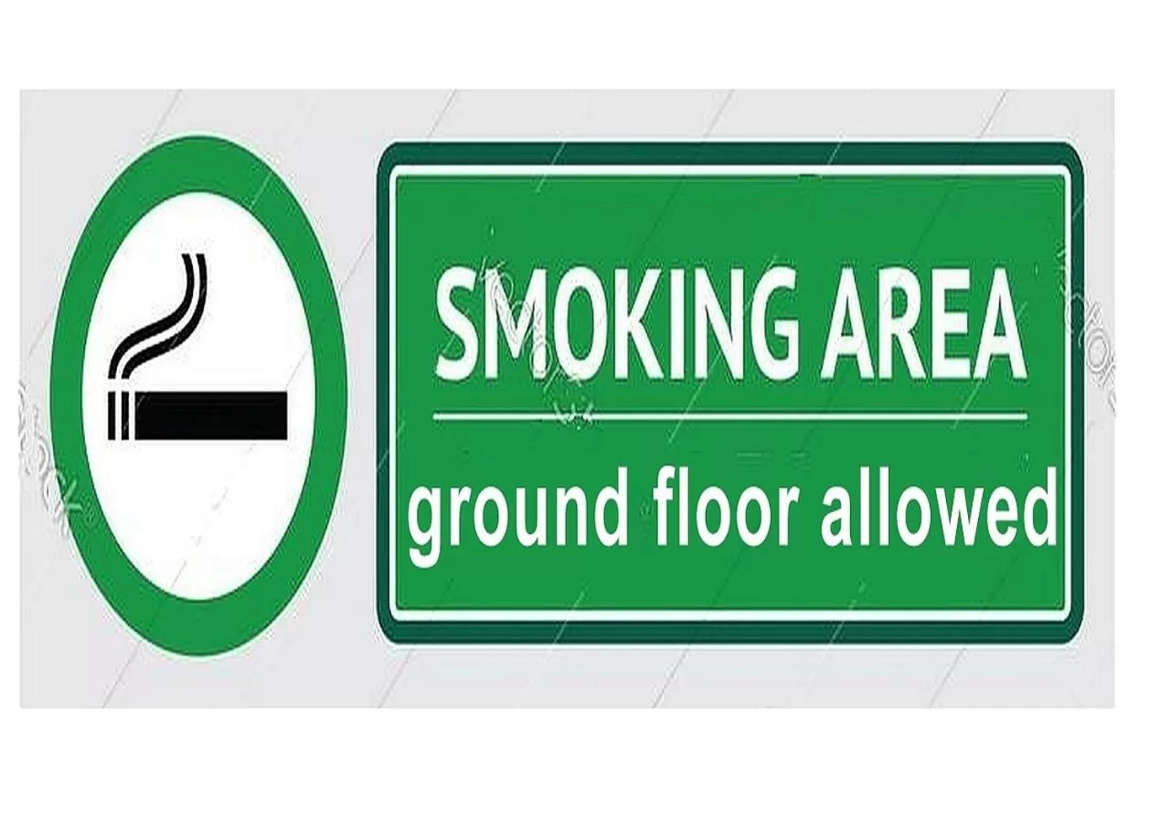 Property building in Enschede