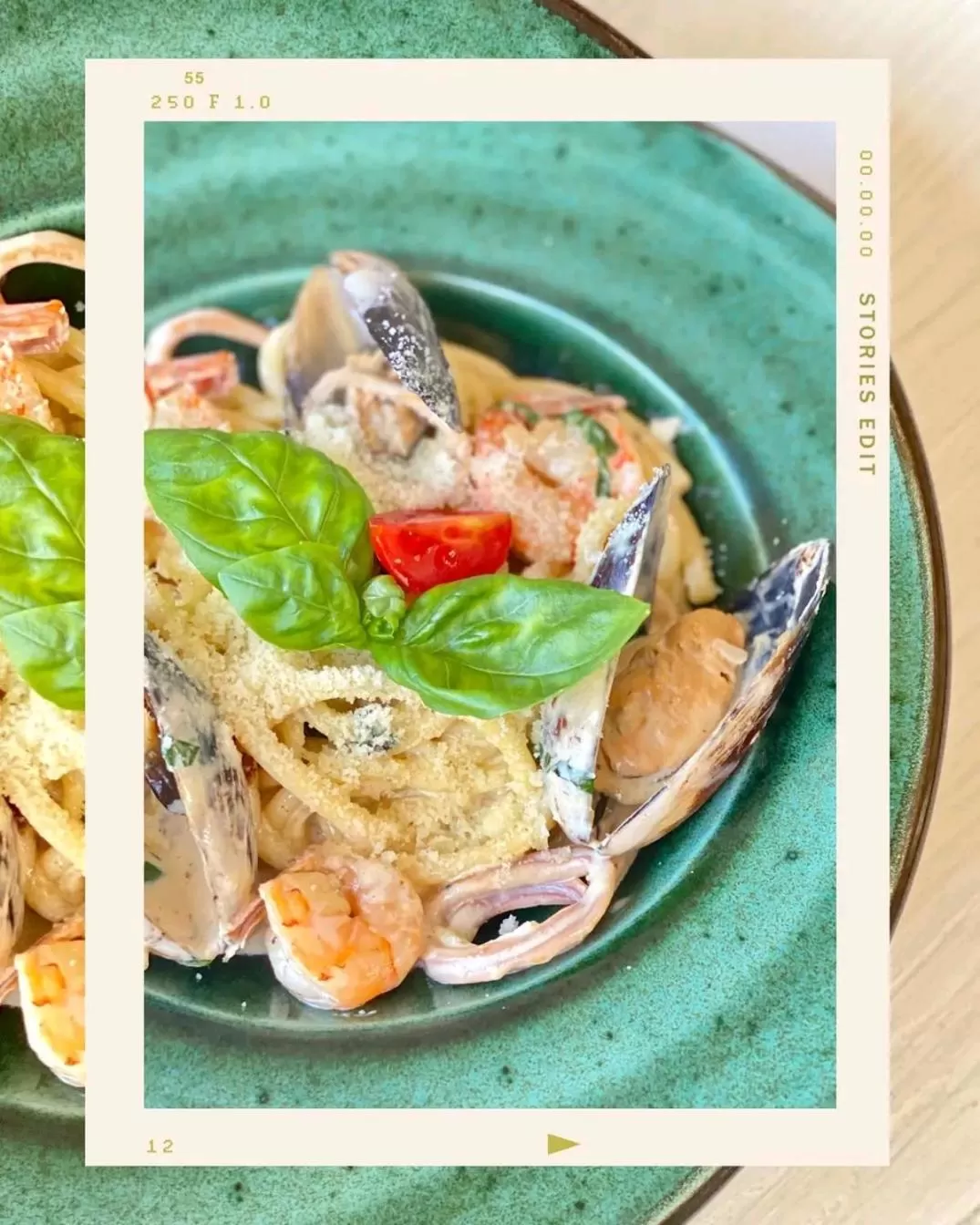 Hotel and Restaurant Velure