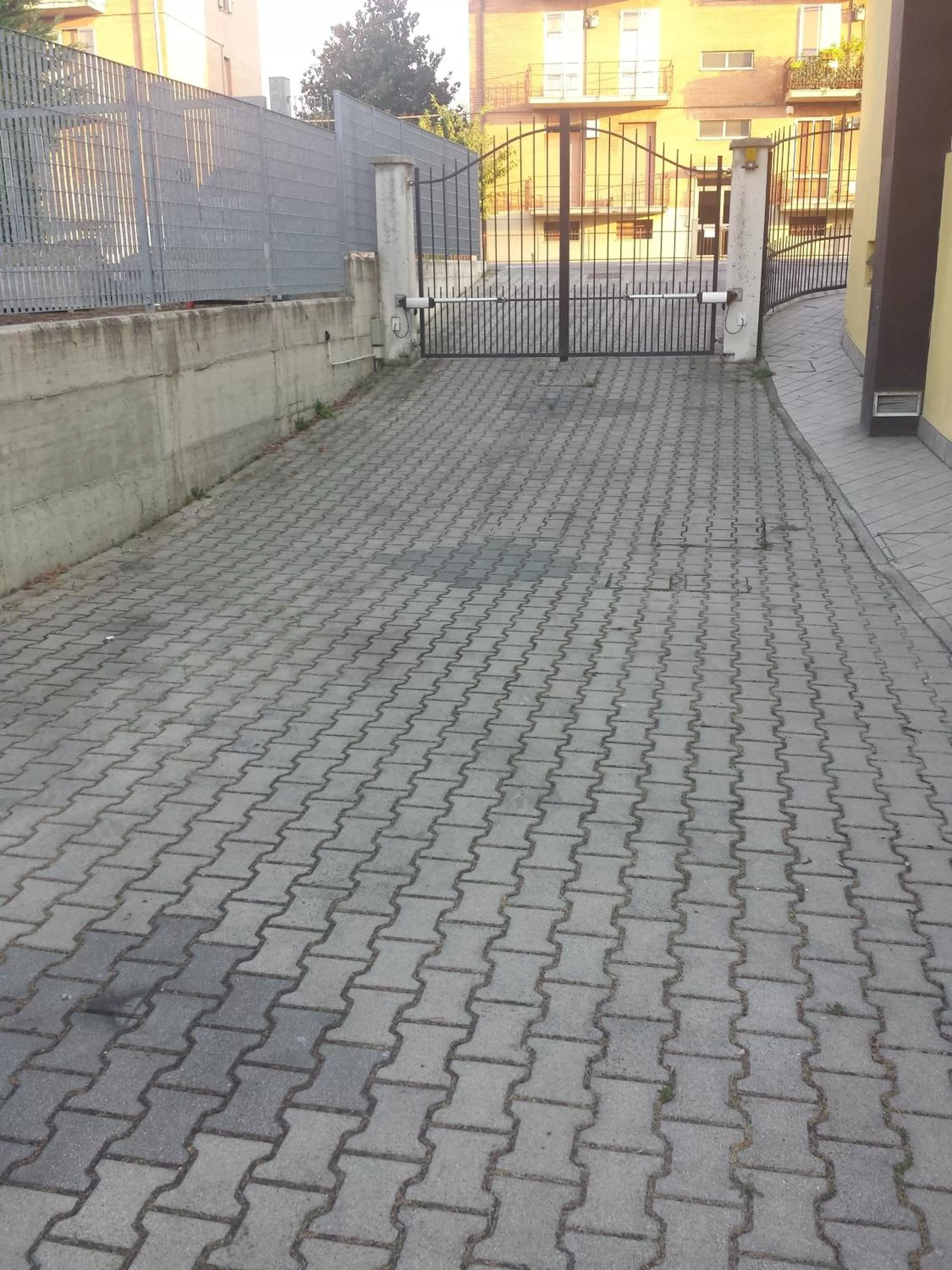 Day in Adelphi Room & Breakfast