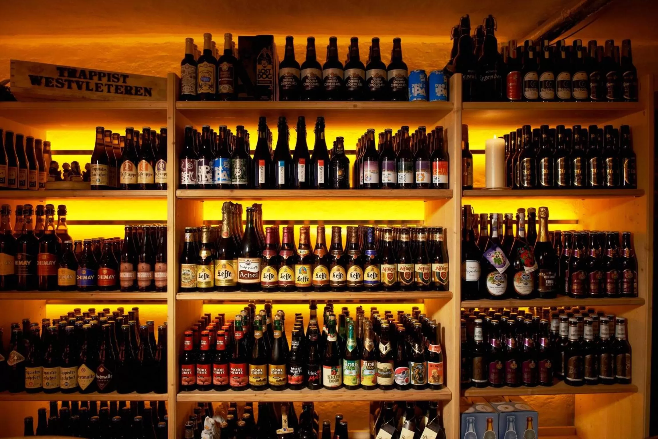 Activities in Biergasthof Riedberg