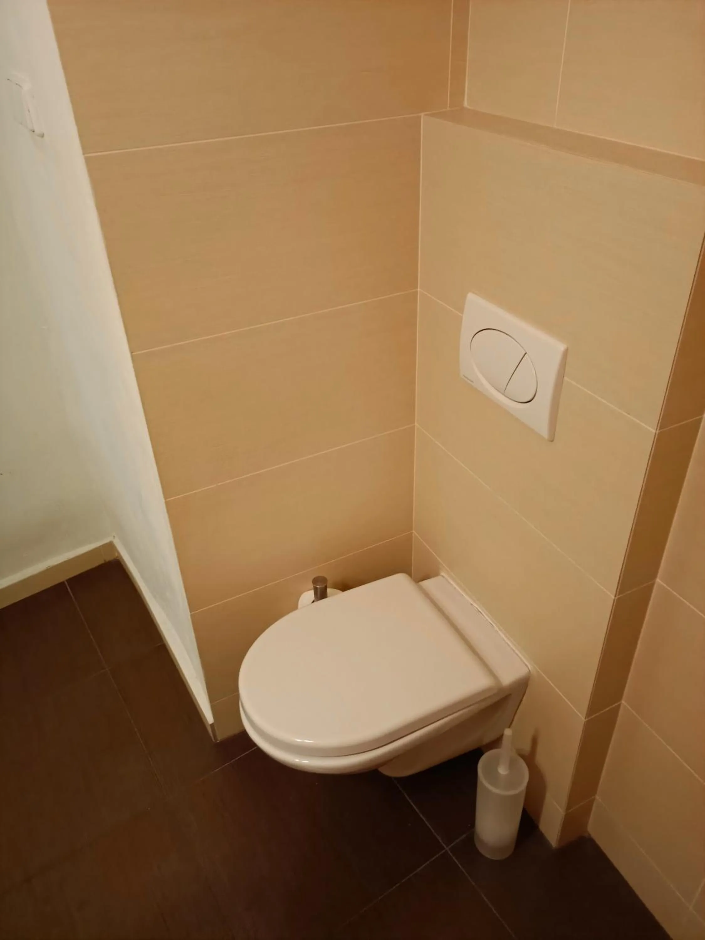 Charles Bridge Hostel & Apartments