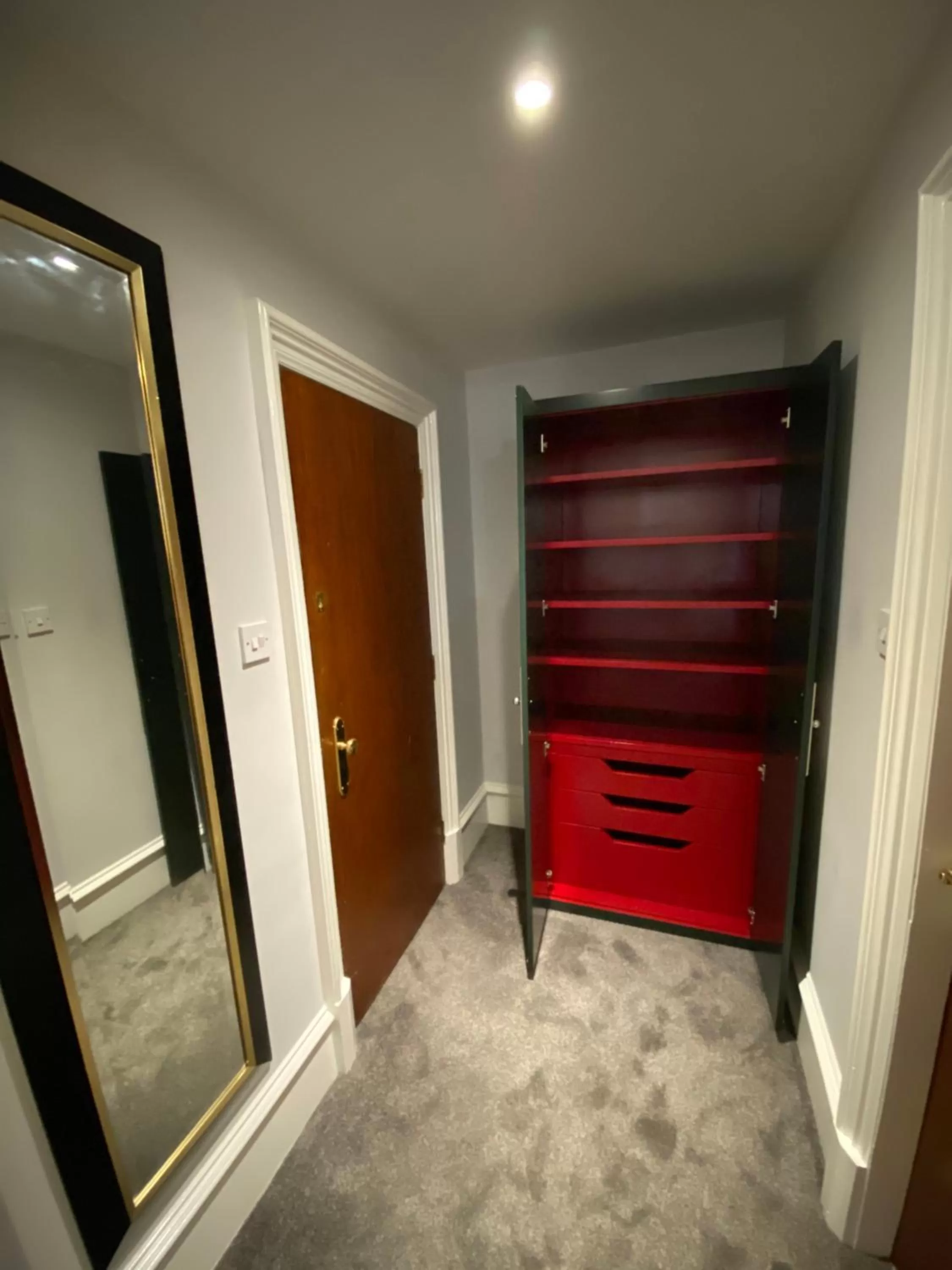 Other in No6 West Coates