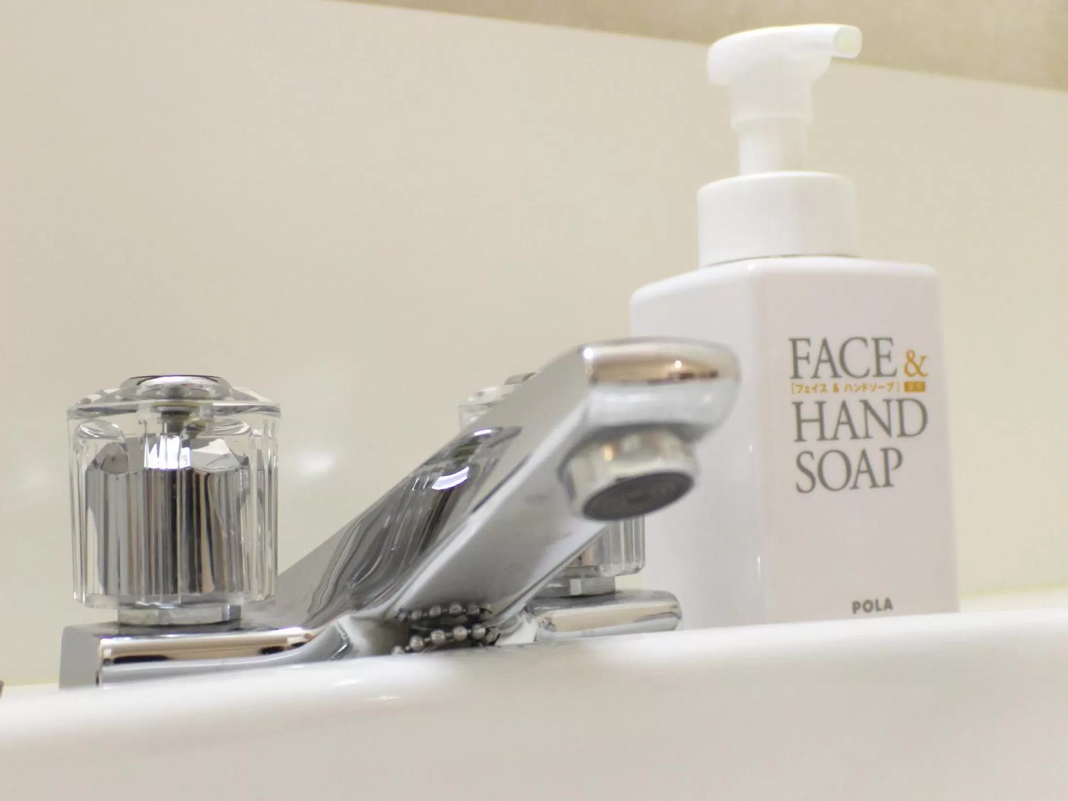 Other in Vessel Hotel Fukuoka Kaizuka