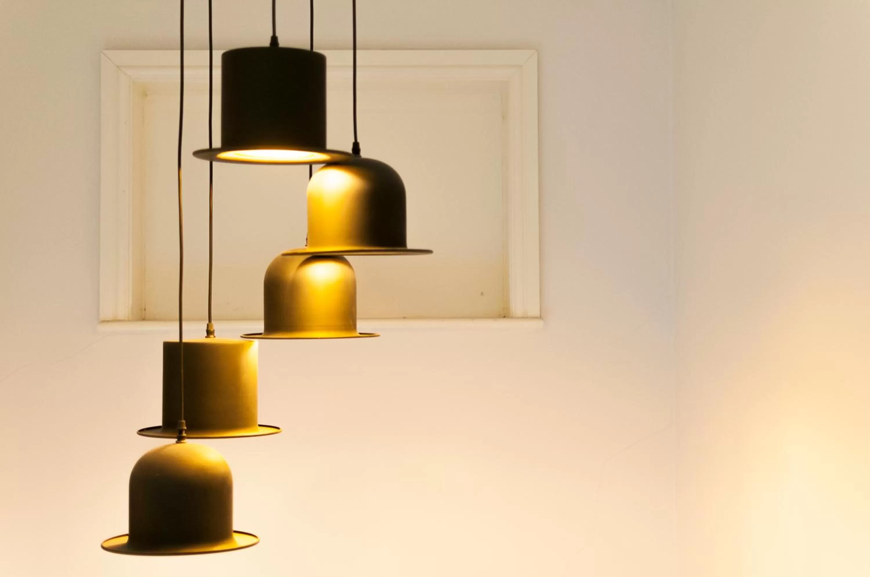 Other in The Beverley Hotel London - Victoria