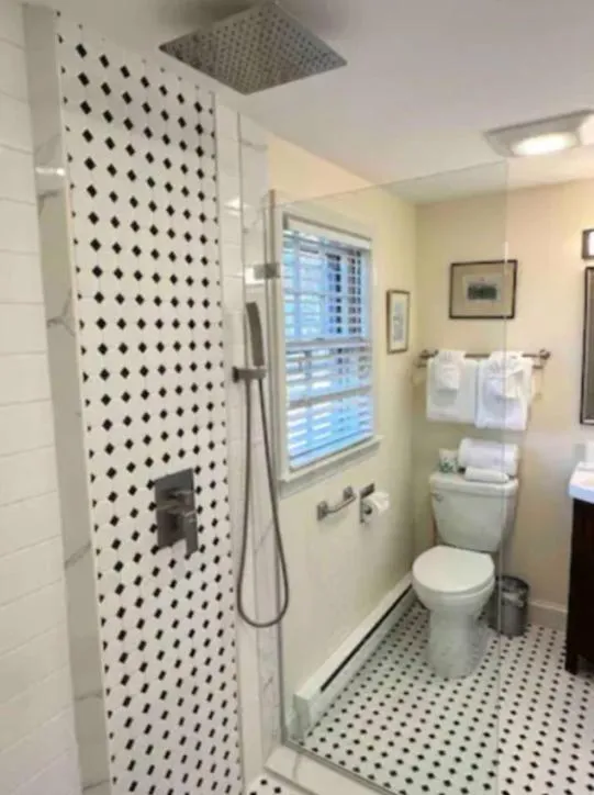 America's Cup Inn Newport