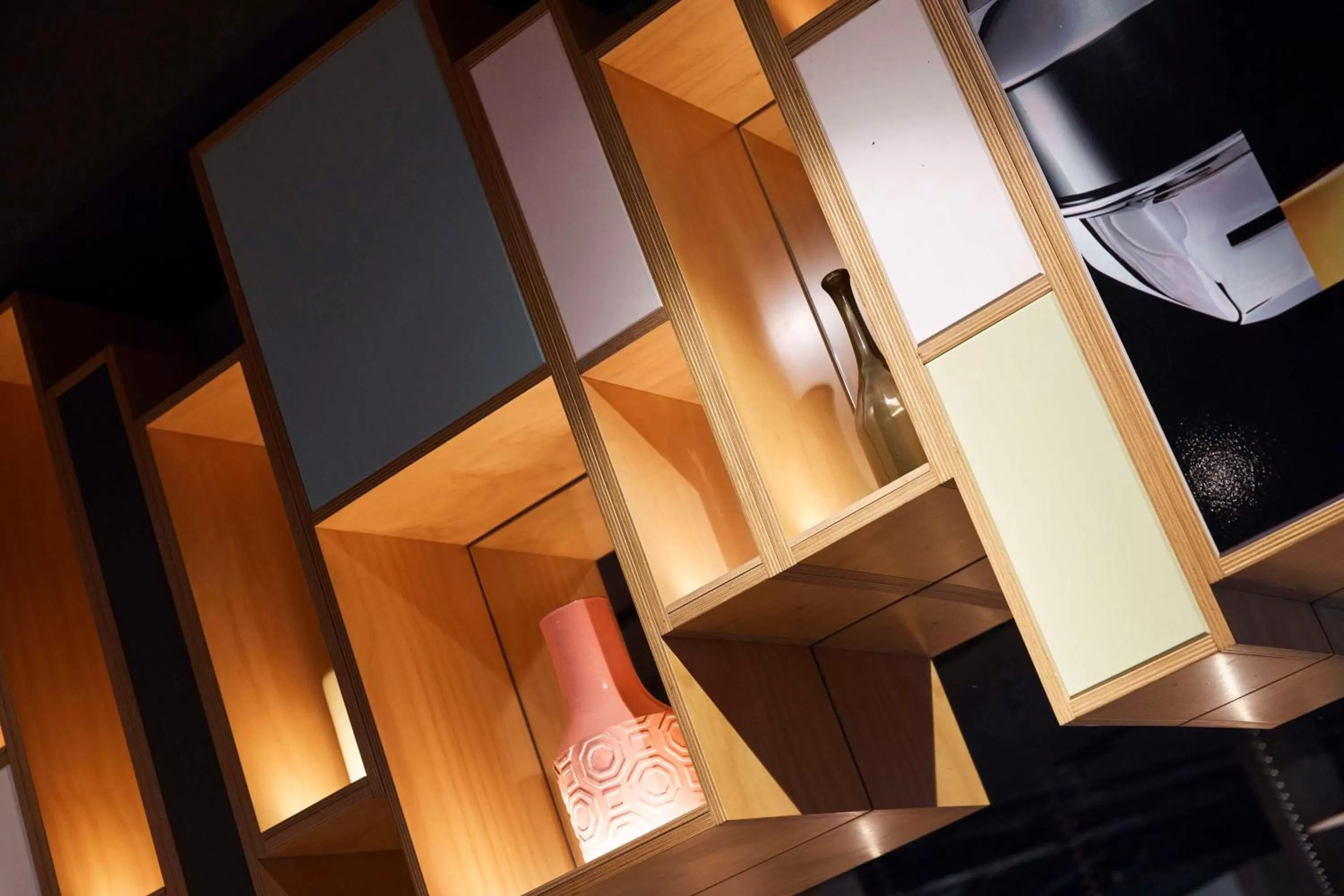 Breakfast in Atura Albury