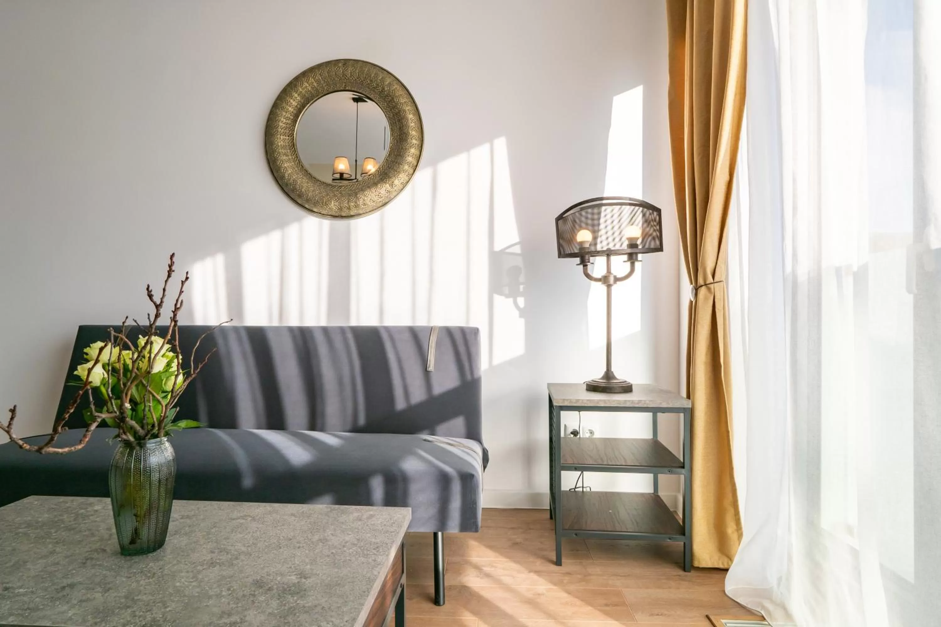 Signature Aparthotel - Boutique