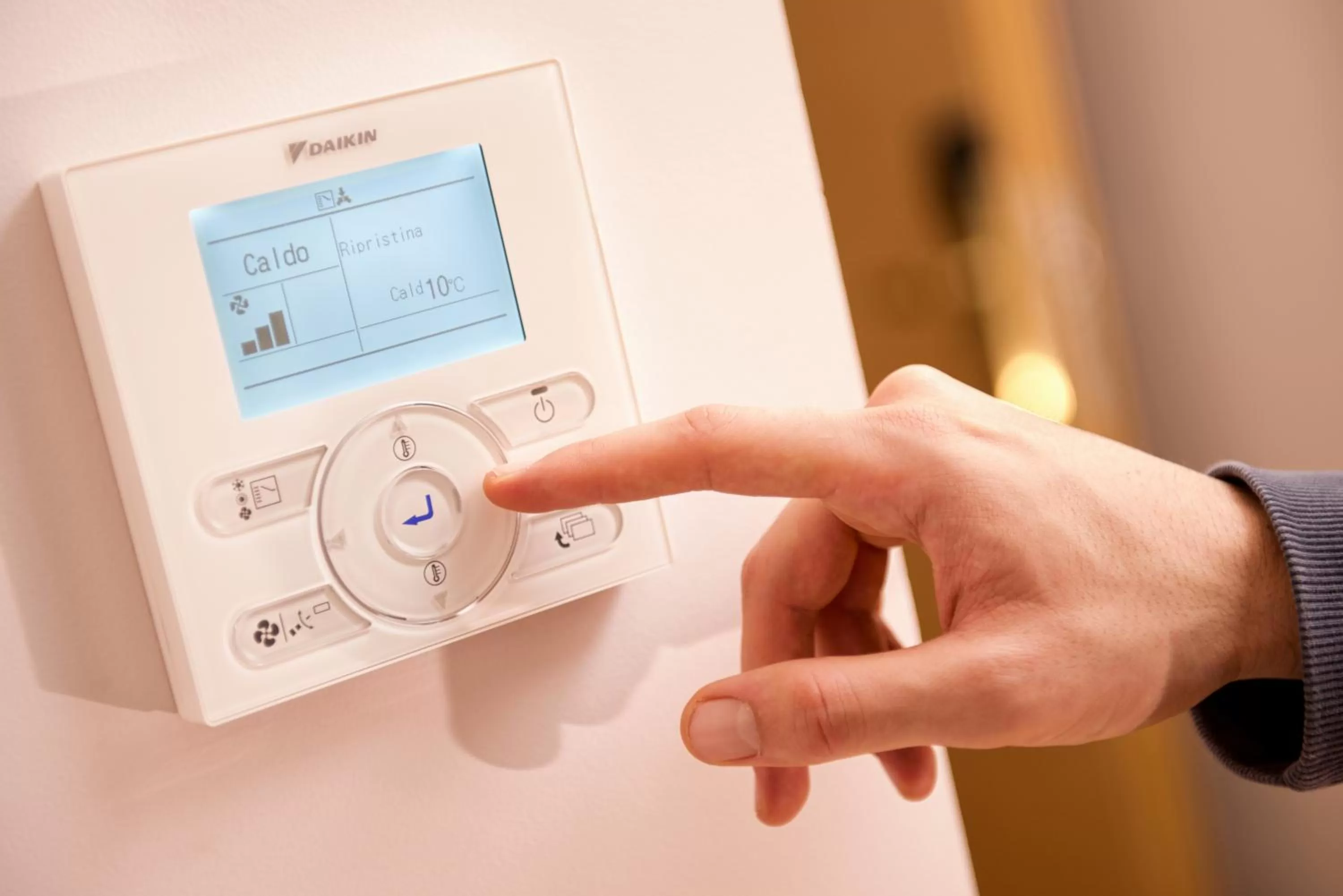 Decorative detail in Vibe Nazionale