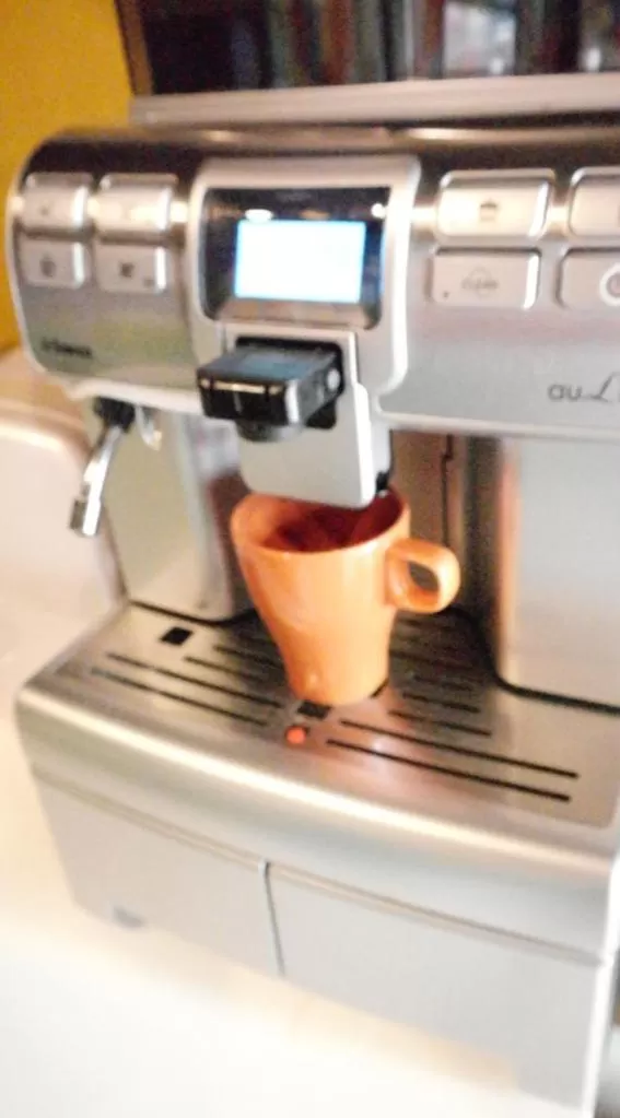 Other in The Bohemian