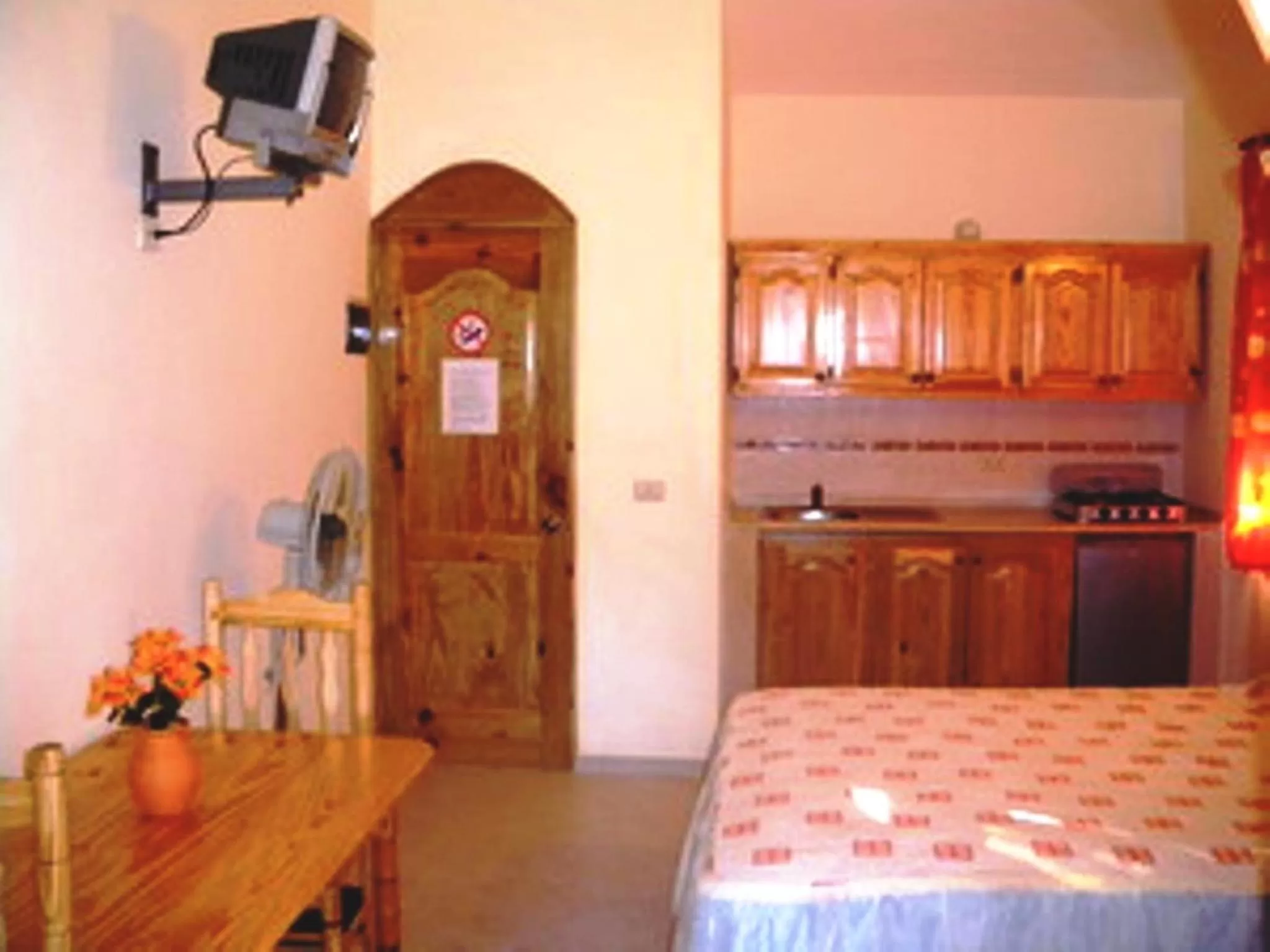 Kitchen or kitchenette, Kitchen/Kitchenette in Casa Lily & Coco