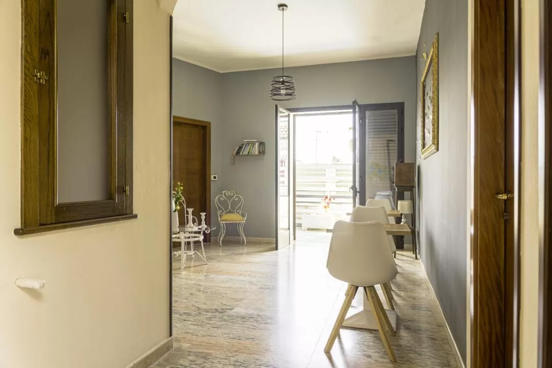 La Gemma del Salento