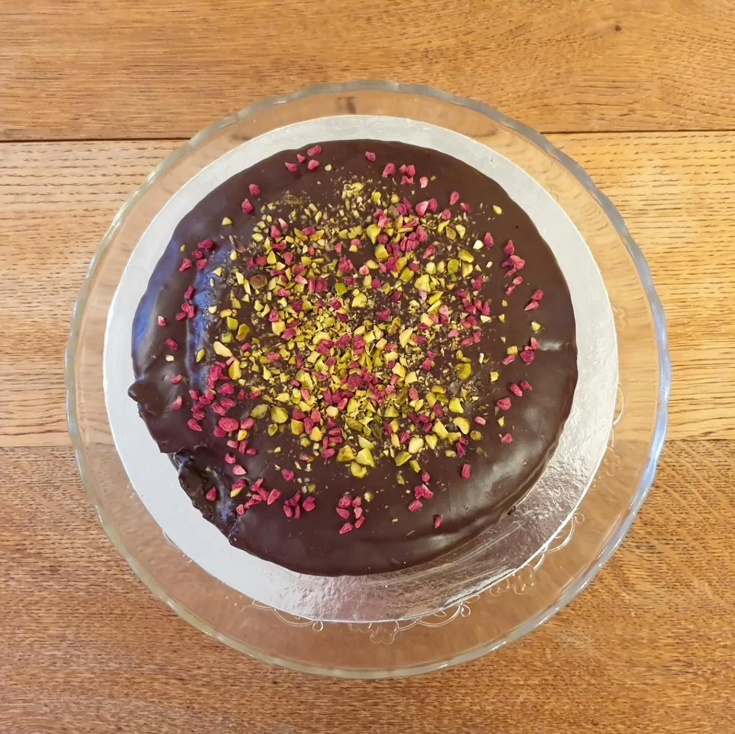 Food in Station House, Dartmoor and Coast located, Village centre Hotel