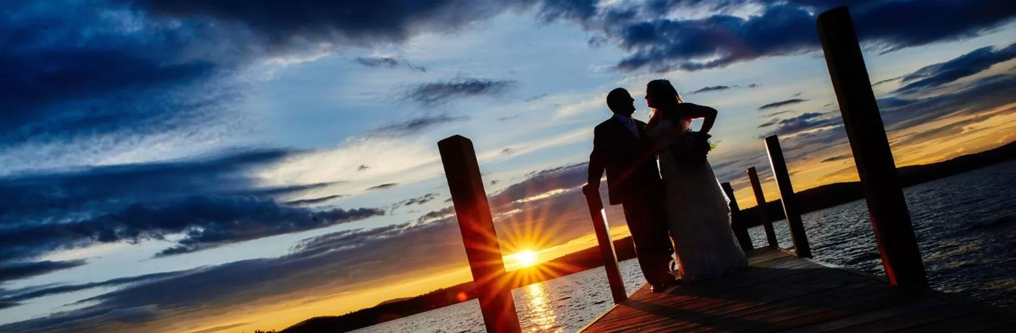 Beach in The Margate Resort