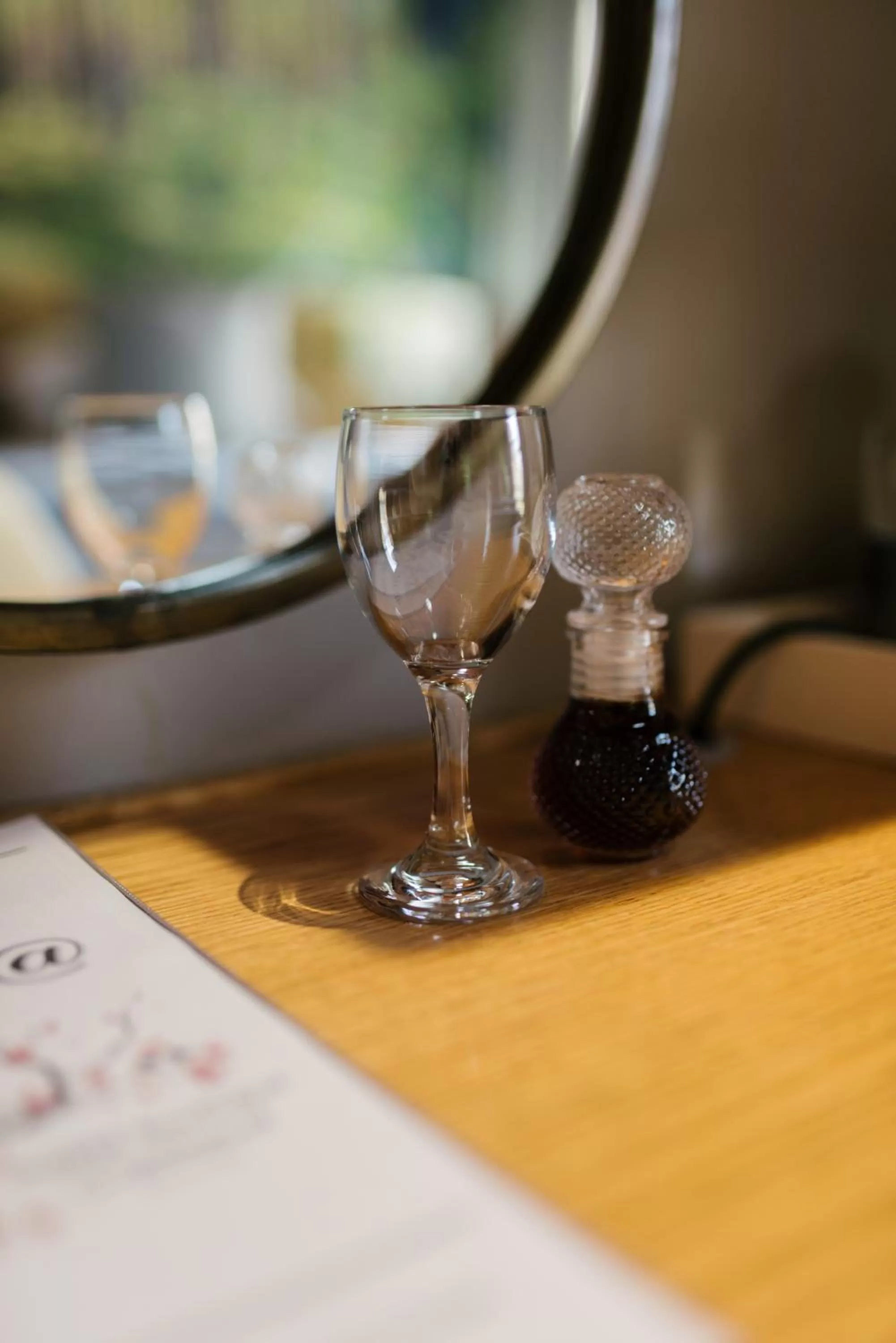 Agapé Boutique Guesthouse Bothaville