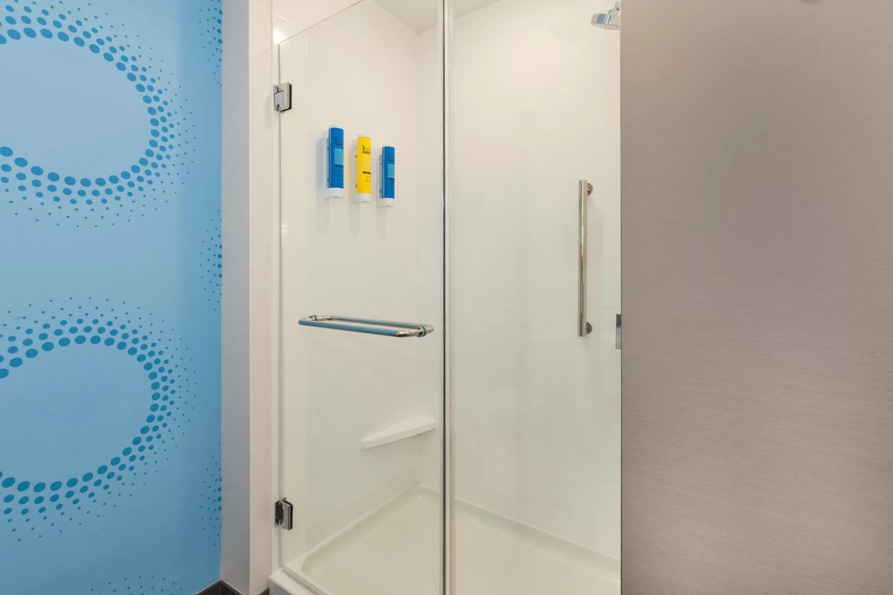 Tru By Hilton Comstock Park Grand Rapids, MI