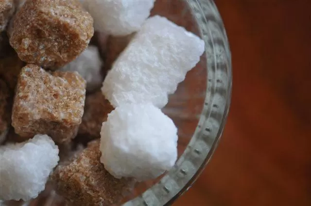 Decorative detail in The Originals City, Hôtel du Faucigny, Cluses Ouest