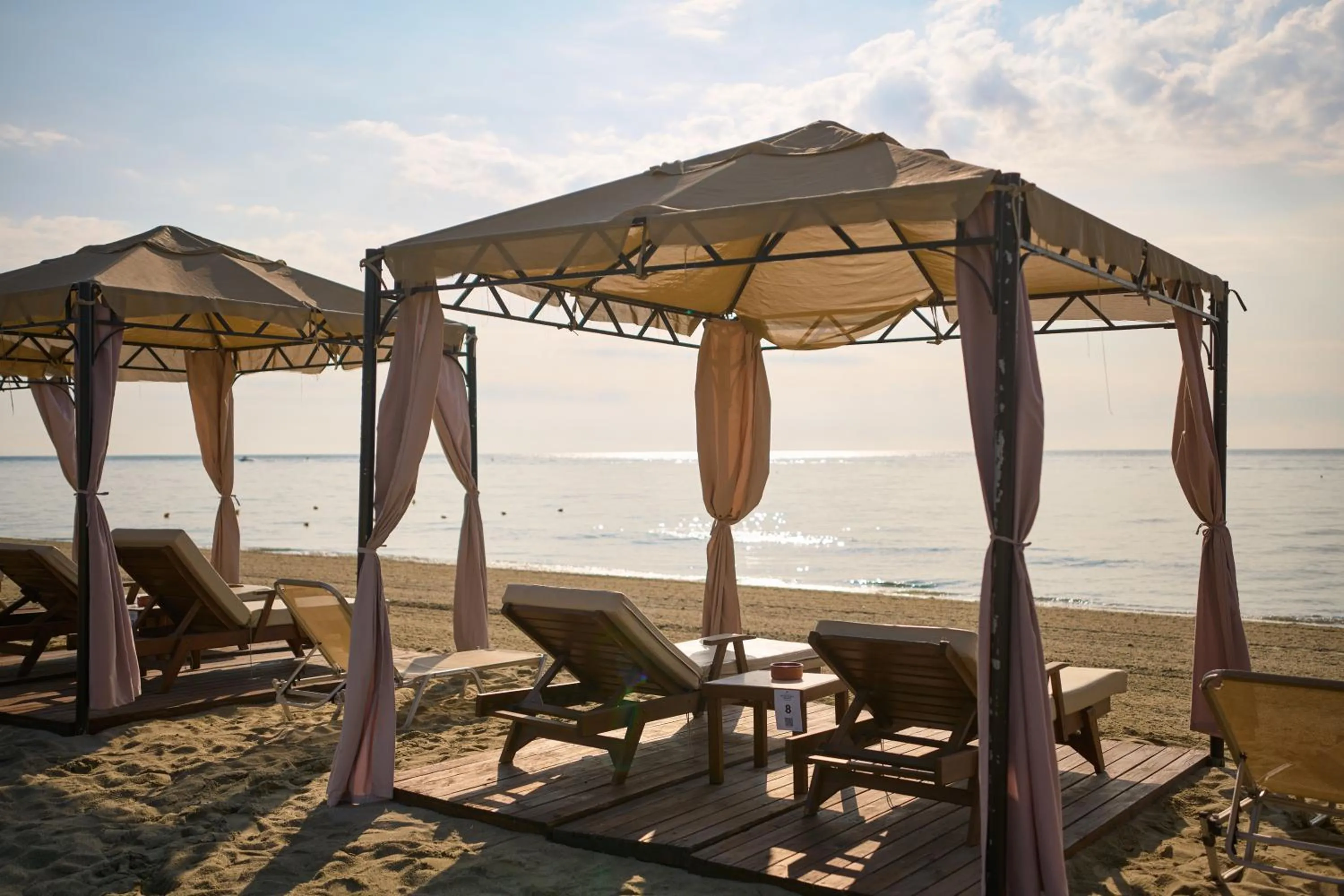 Other in Mediterranean Village Hotel & Spa