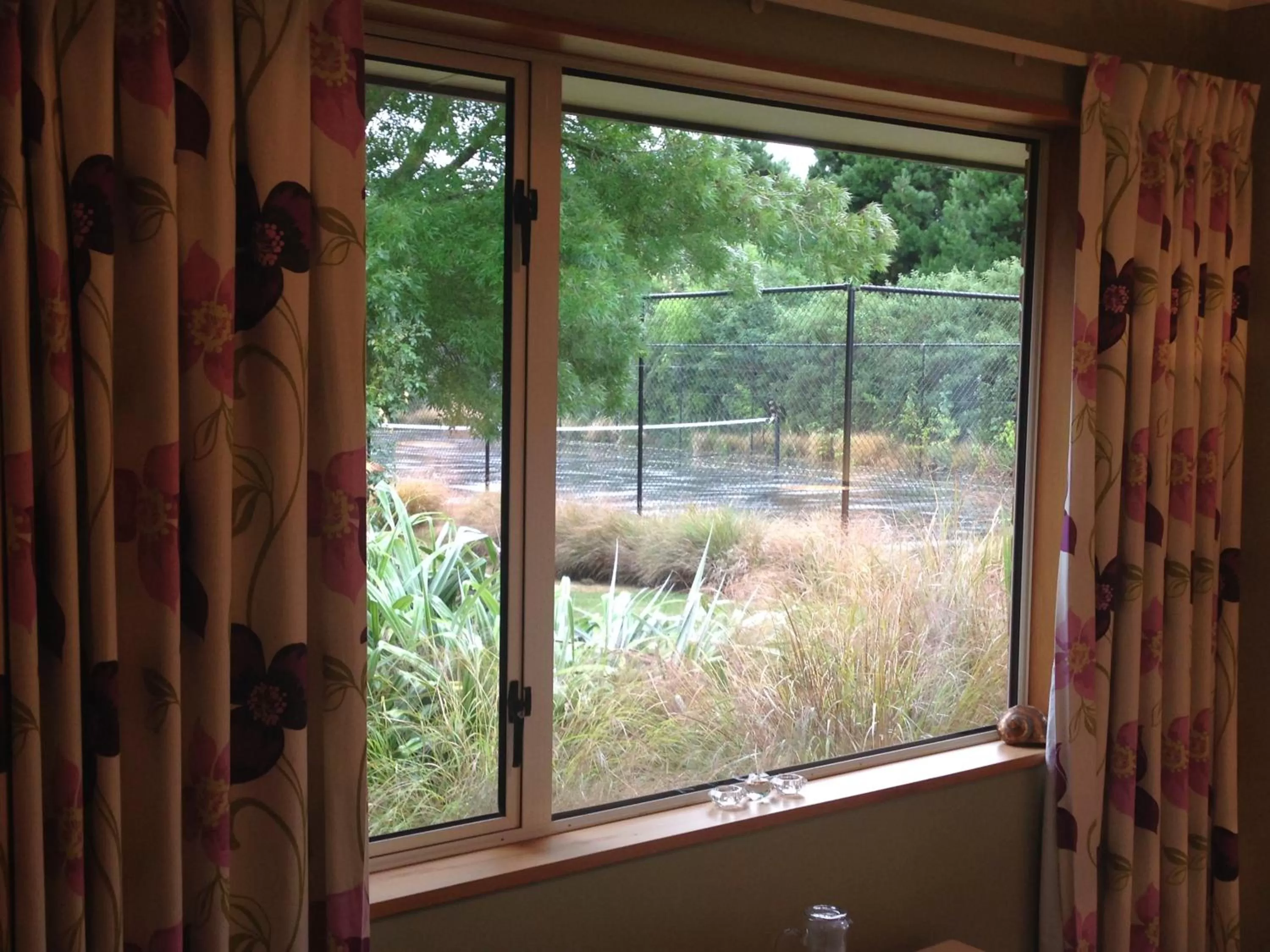 Other in Newlands Bed and Breakfast