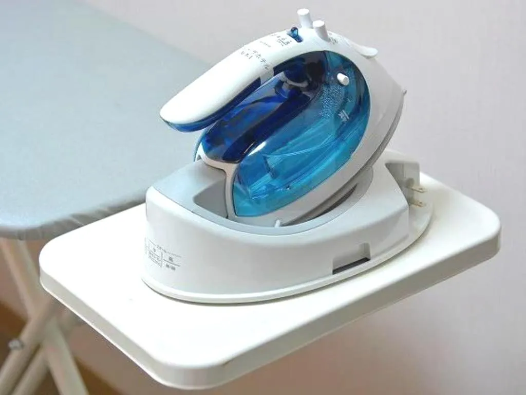 Other in Value The Hotel Sendai Natori