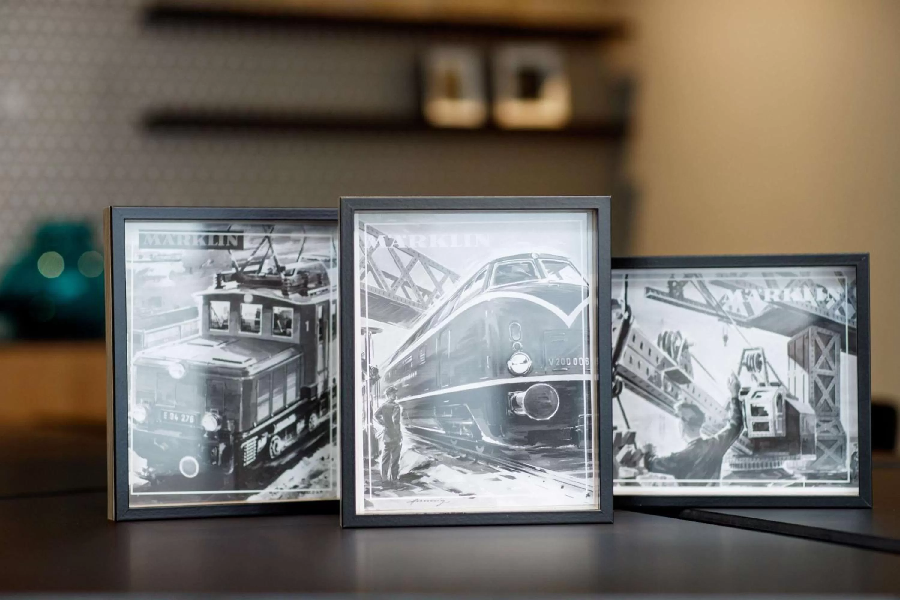 Other in elaya hotel goeppingen