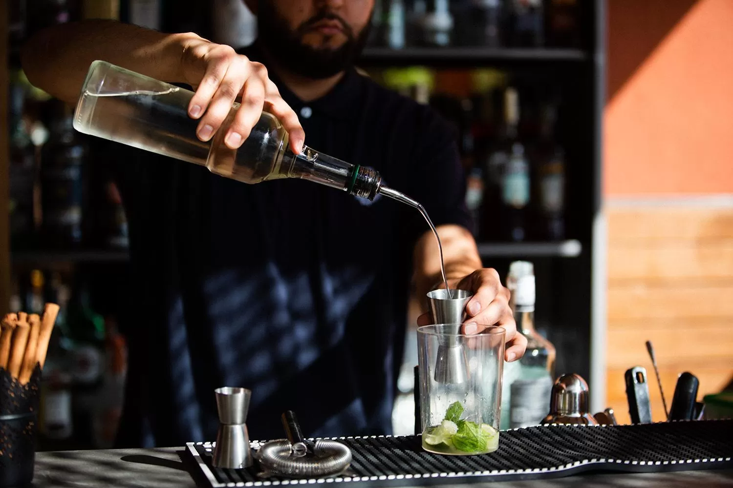 Hotel Well and Come Barcelona