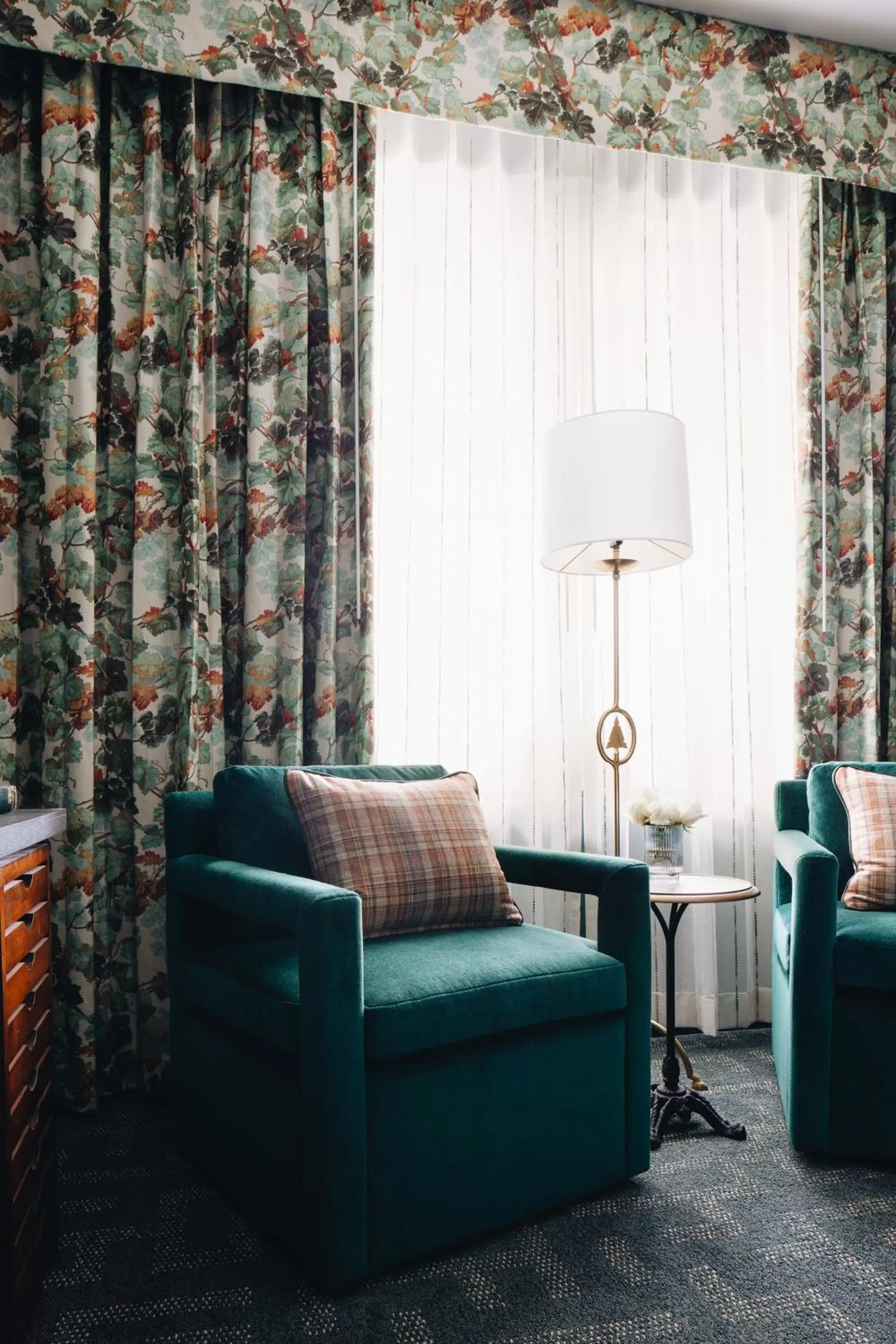 Other in Graduate by Hilton East Lansing