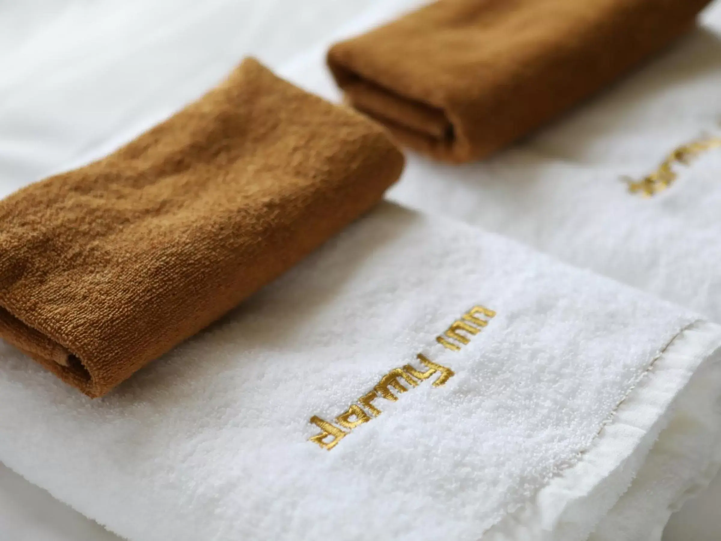 Deluxe Twin Room in Dormy Inn Ikebukuro - Natural Hot Spring Deluxe Twin Room in Dormy Inn Ikebukuro - Natural Hot Spring