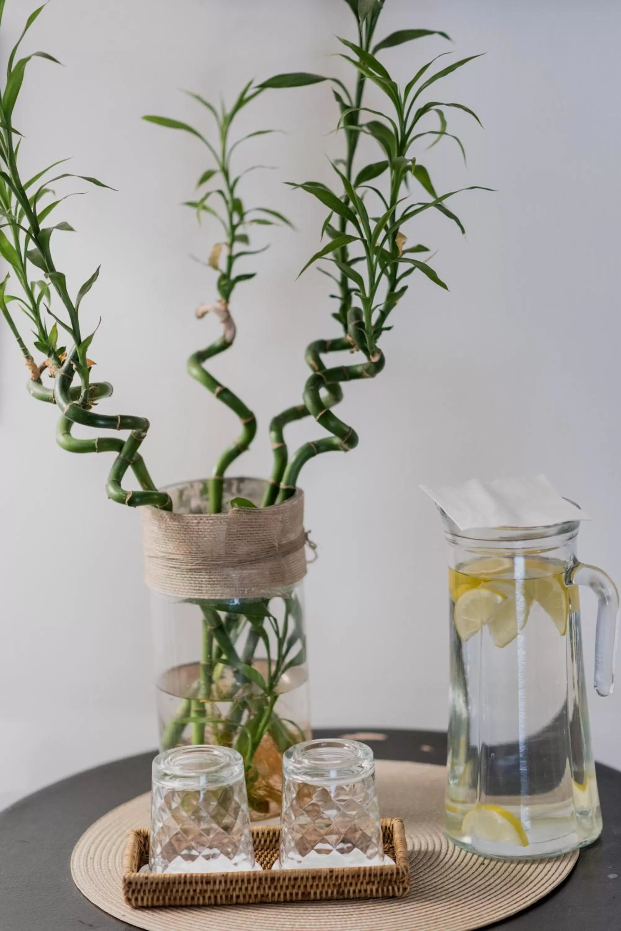 Decorative detail in Palacio De Los Navas