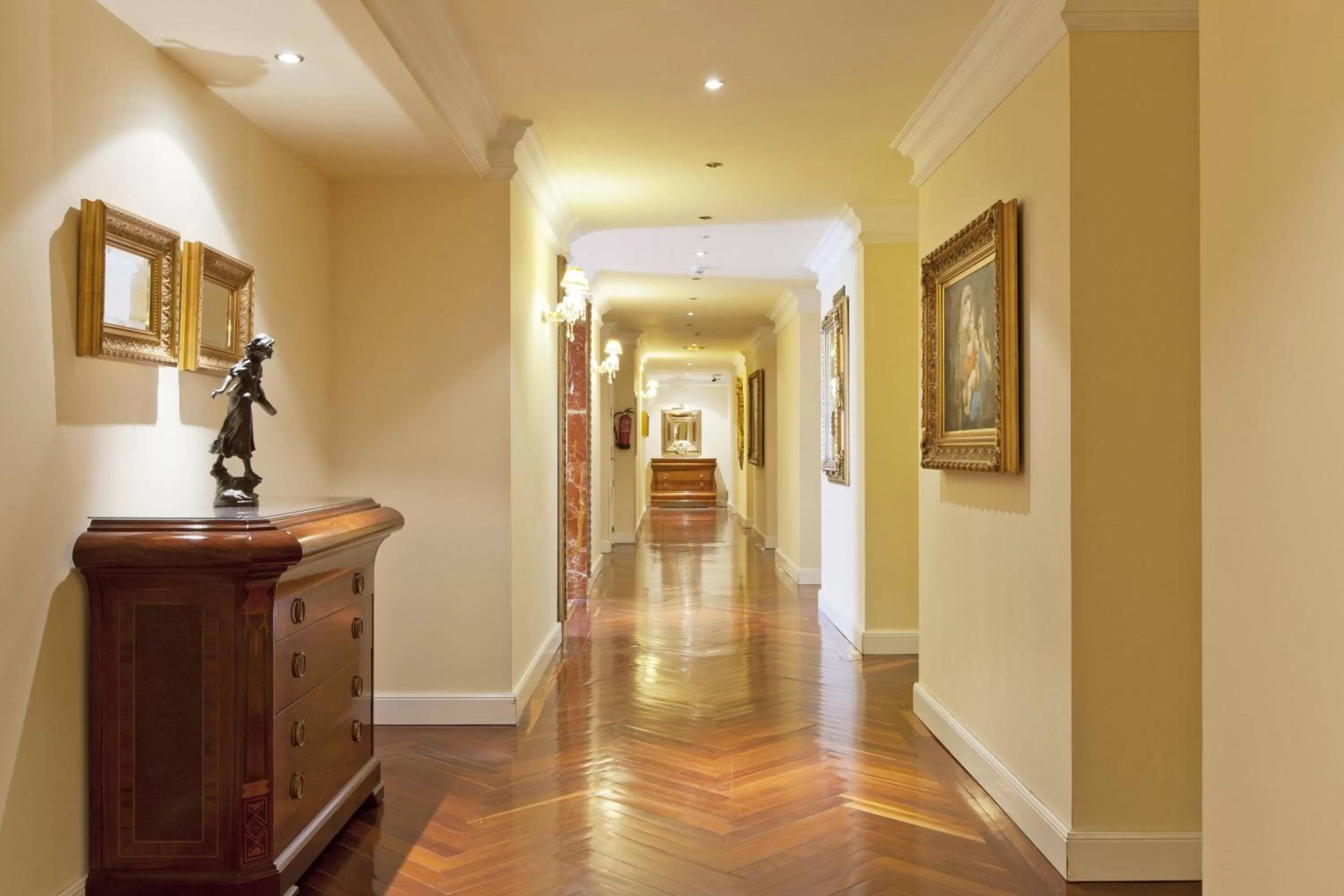 Other in Hotel Alameda Palace