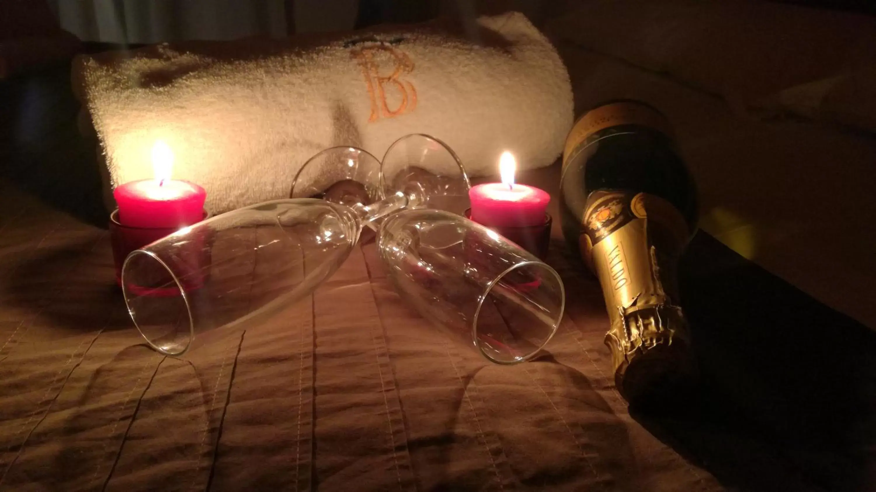 Junior Suite with Balcony - single occupancy in Bovio Modern Suite Junior Suite with Balcony - single occupancy in Bovio Modern Suite