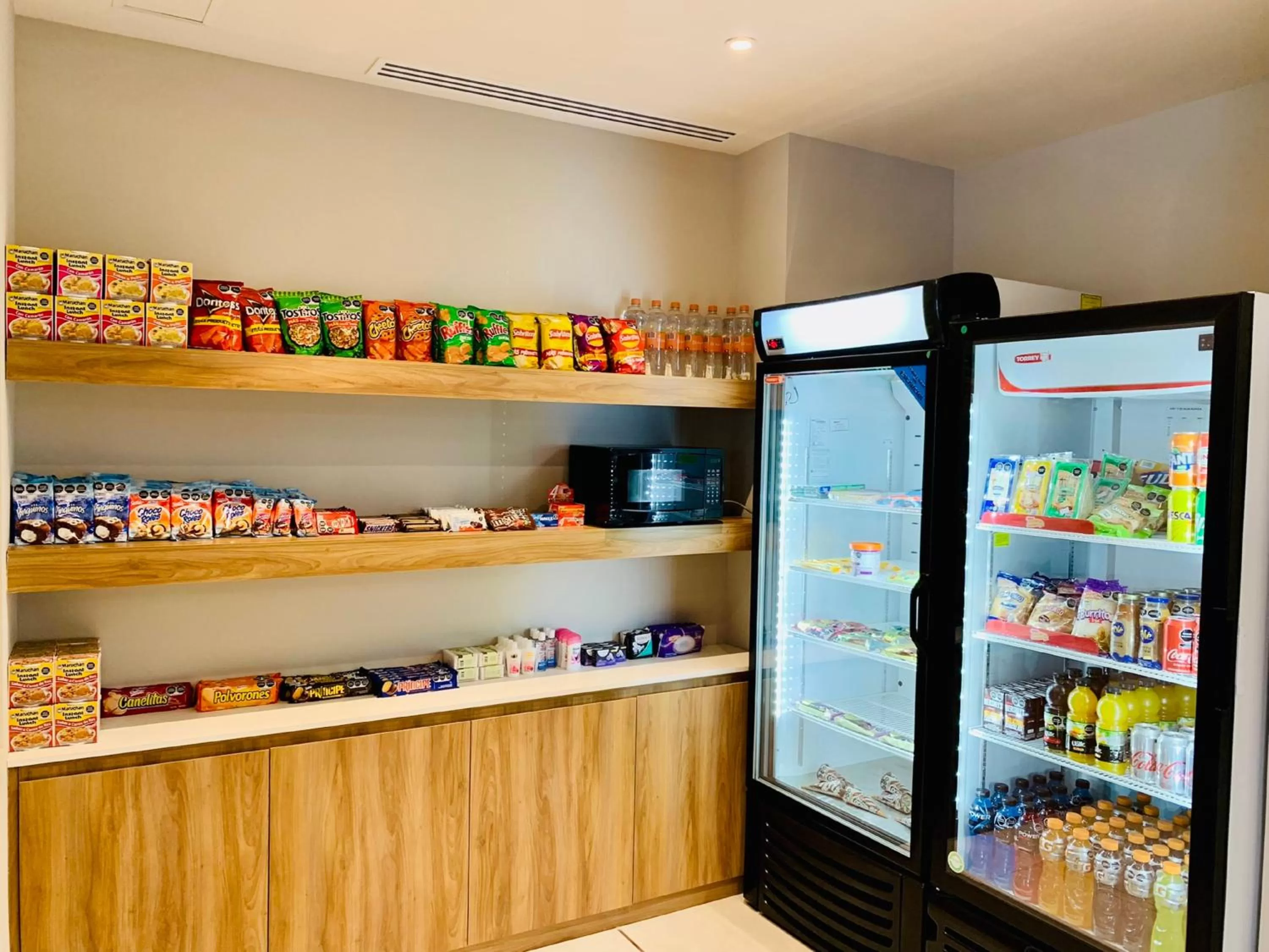 Other in Holiday Inn Express - Guadalajara Vallarta Poniente by IHG