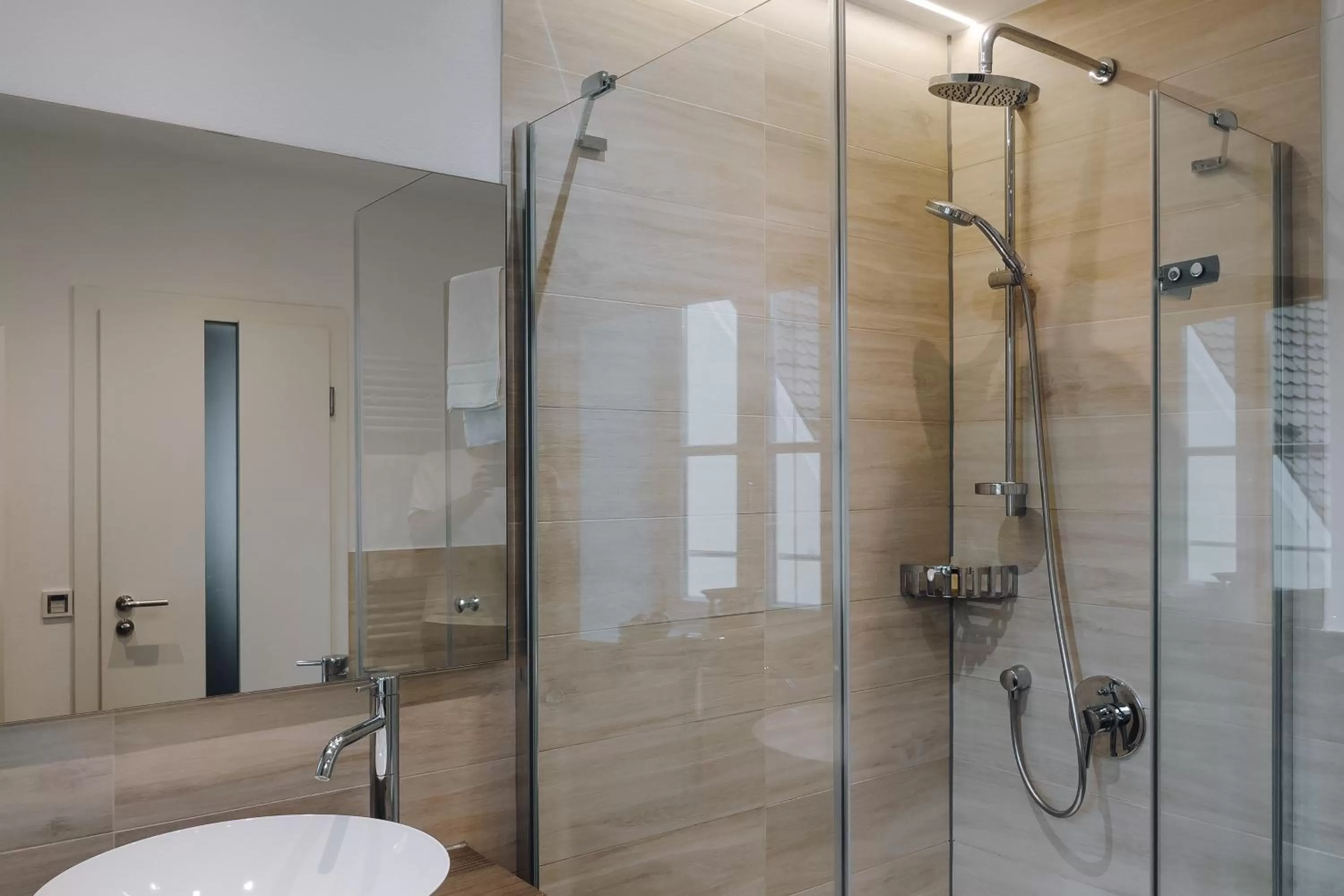 Little 7 - Boutique Hotel