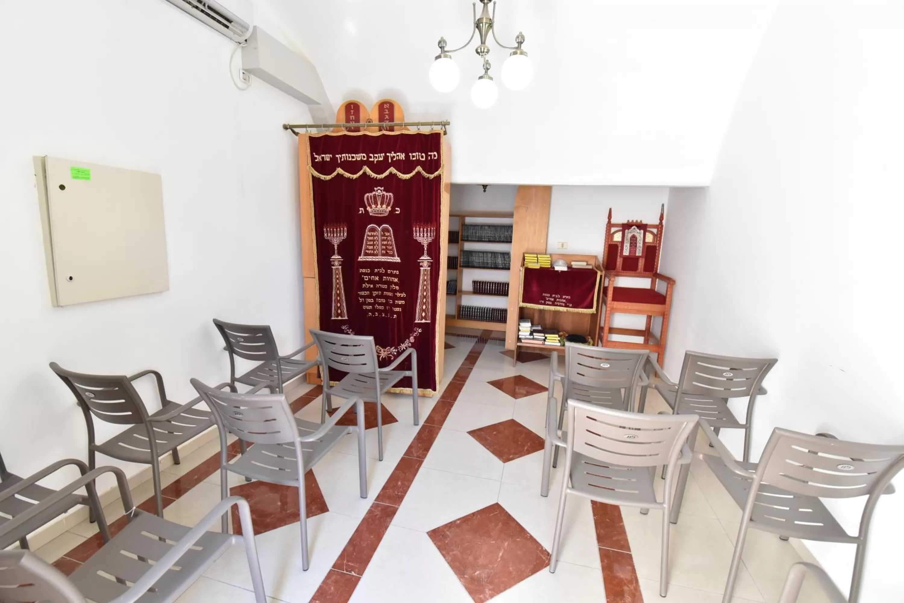 Other in Red Sea Hotel