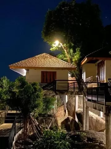 The Pier Phu Quoc Resort